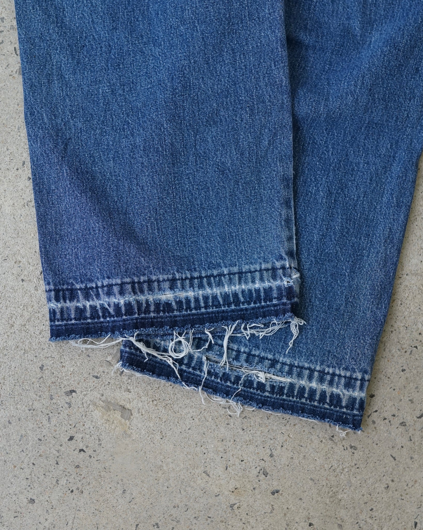 wrangler carpenter jeans