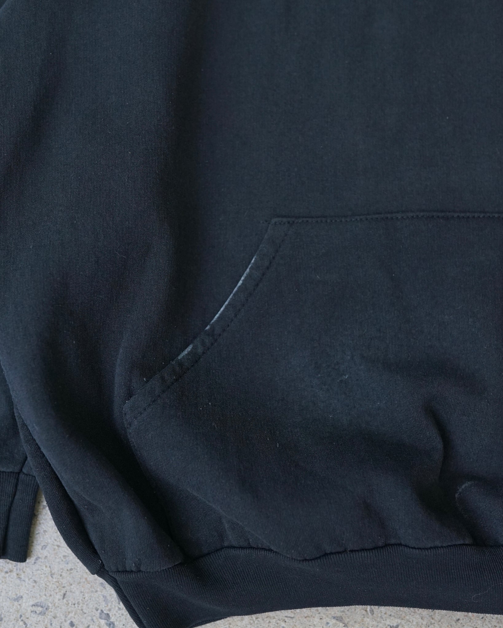 the beatles magical mystery tour 1997 apple corps hoodie
