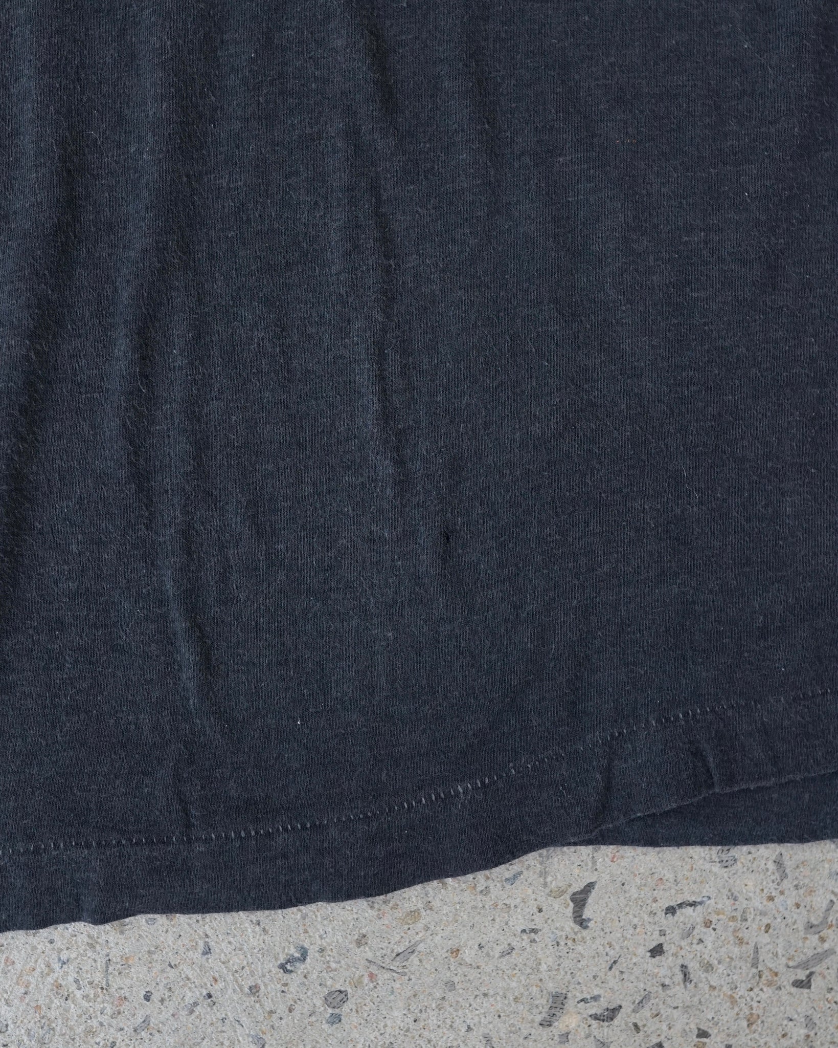st. thomas u.s.v.i. t-shirt