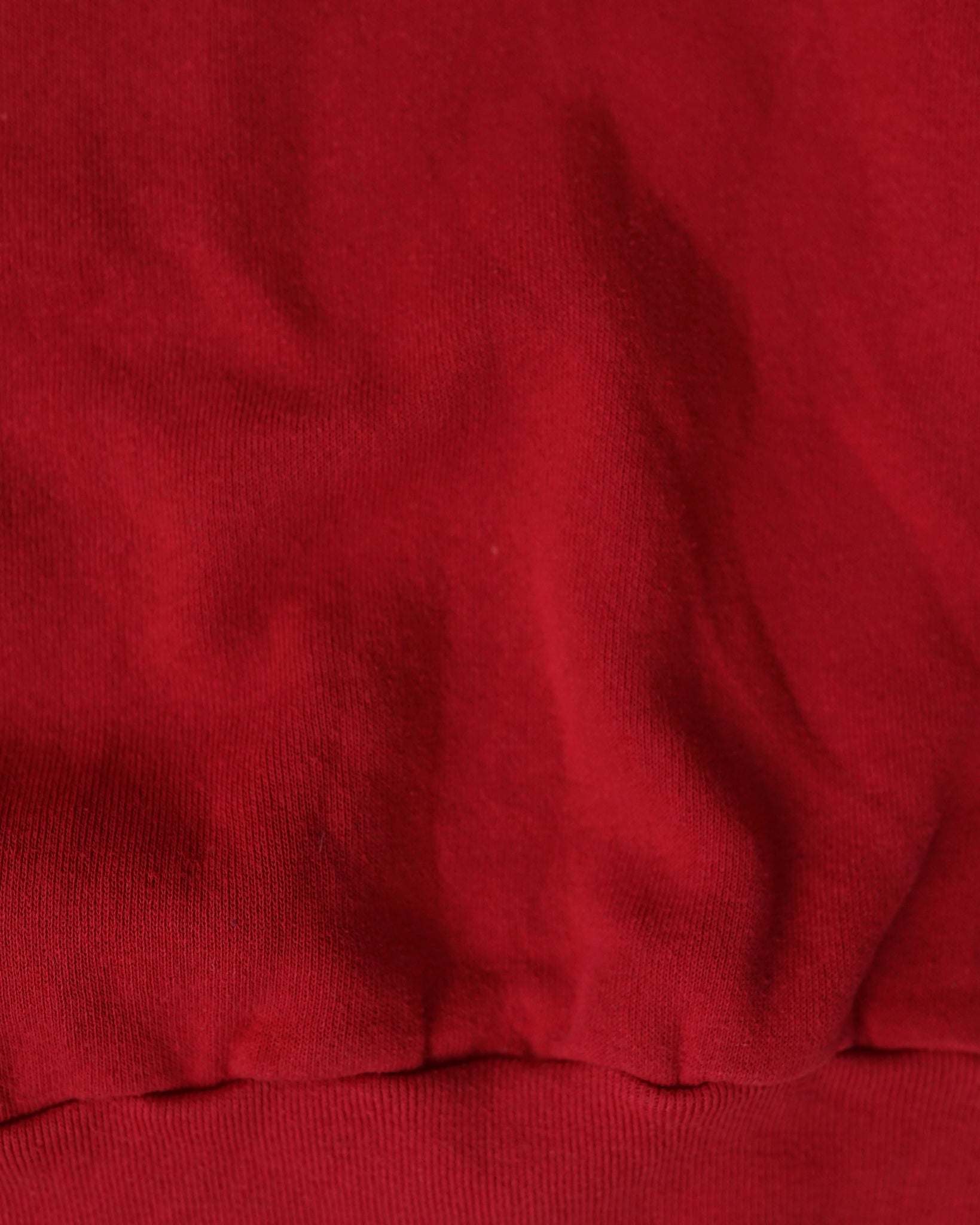marlboro crewneck