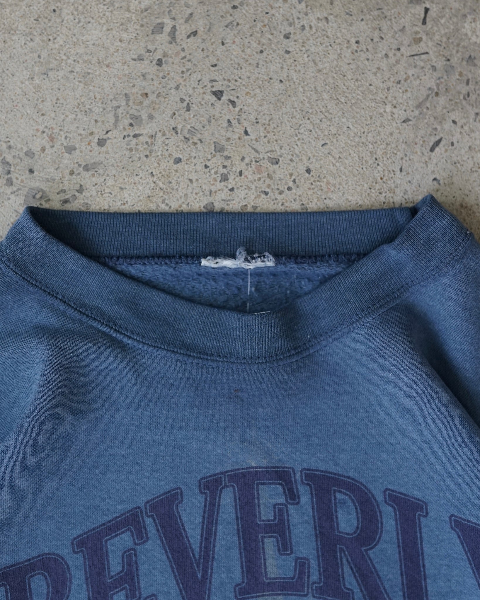 beverly massachusetts crewneck