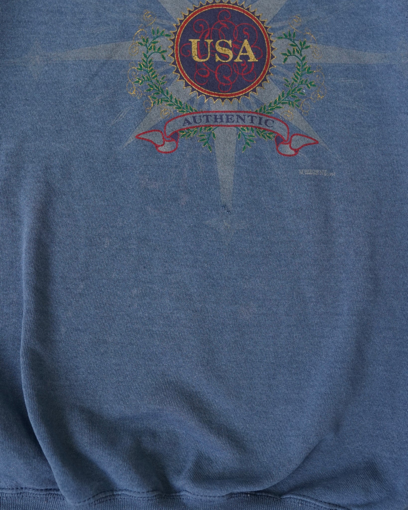 beverly massachusetts crewneck