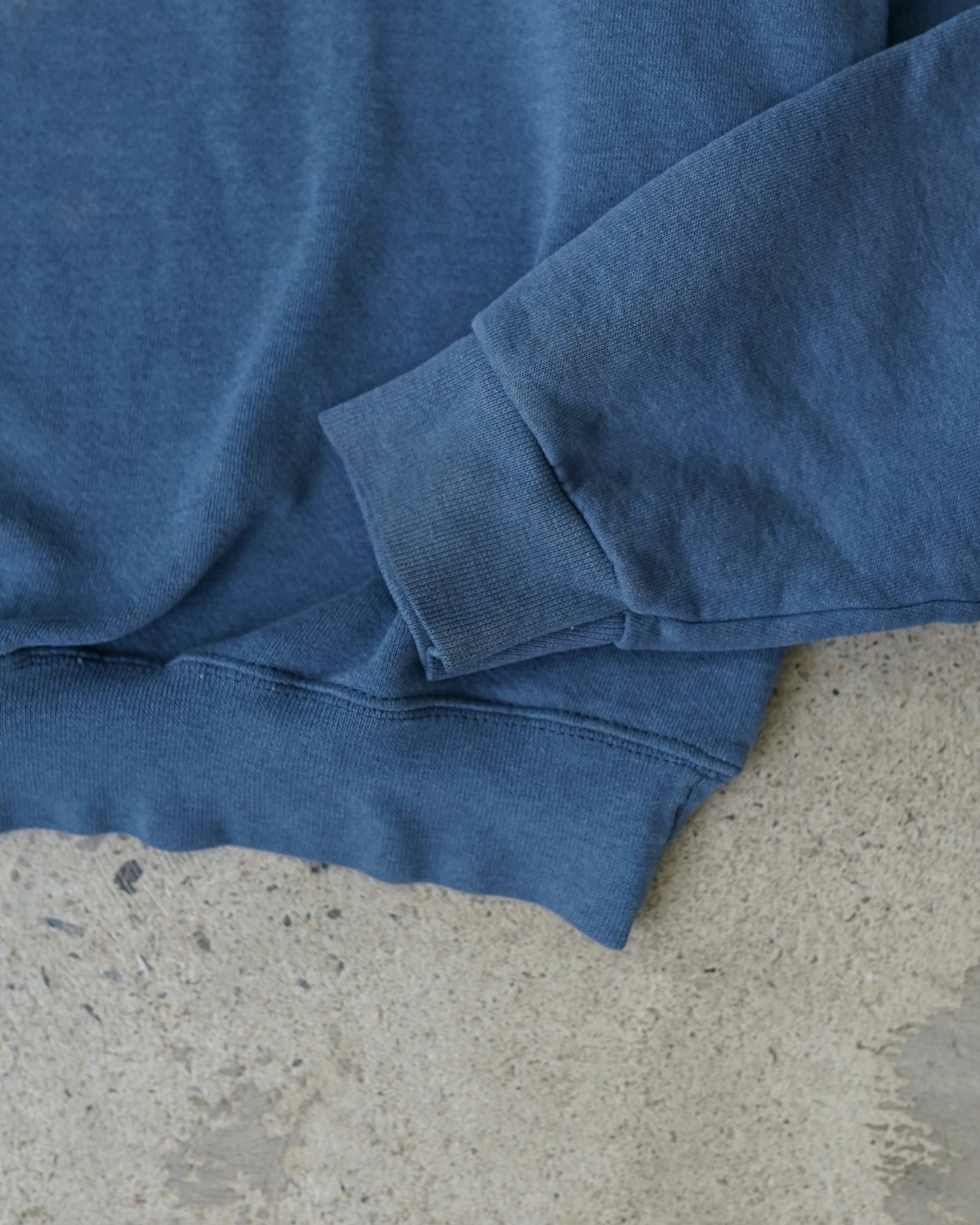 beverly massachusetts crewneck