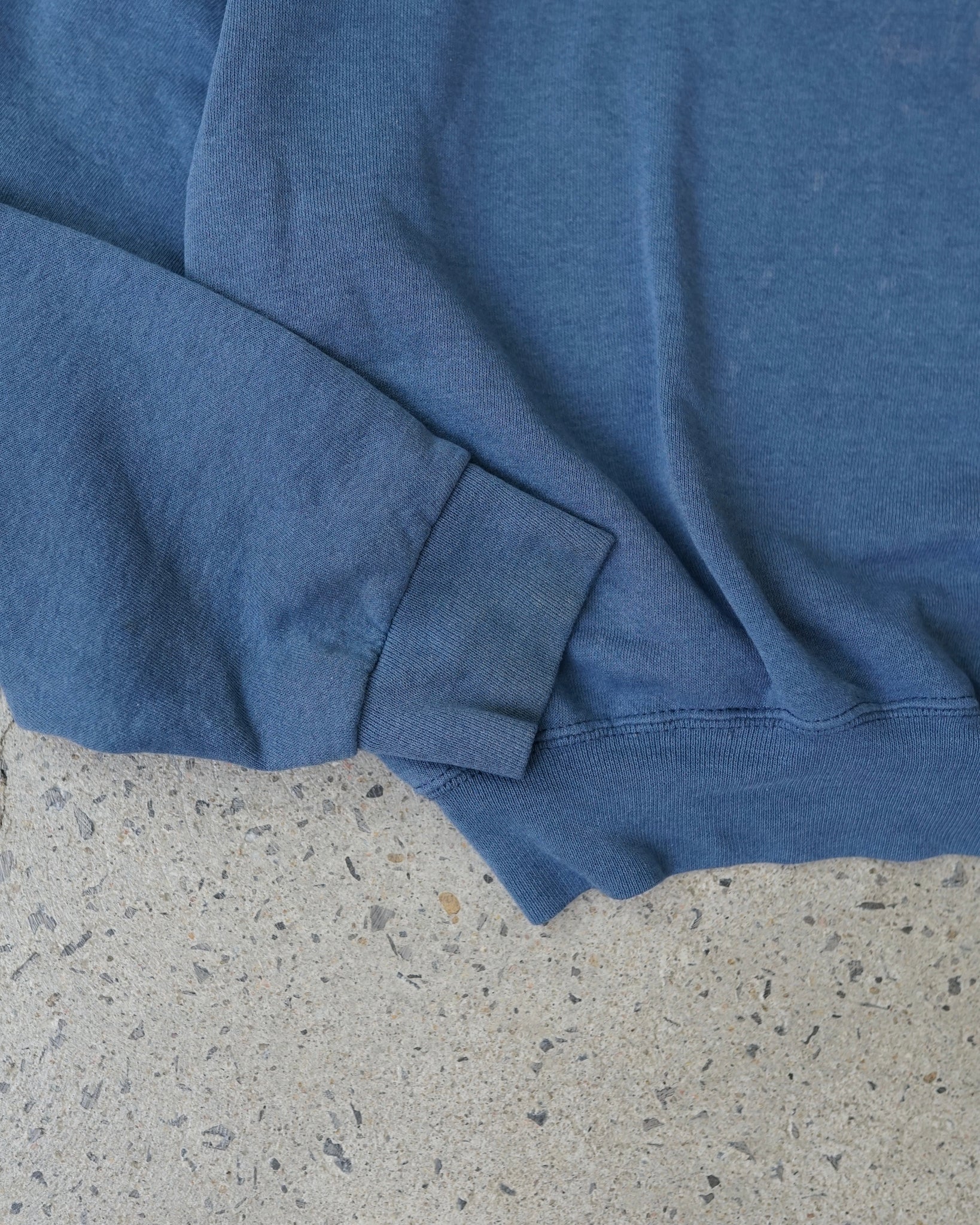 beverly massachusetts crewneck