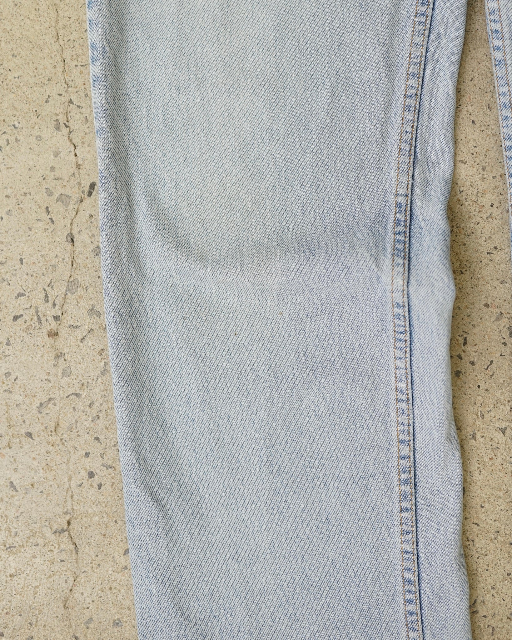 levi's orange tab jeans