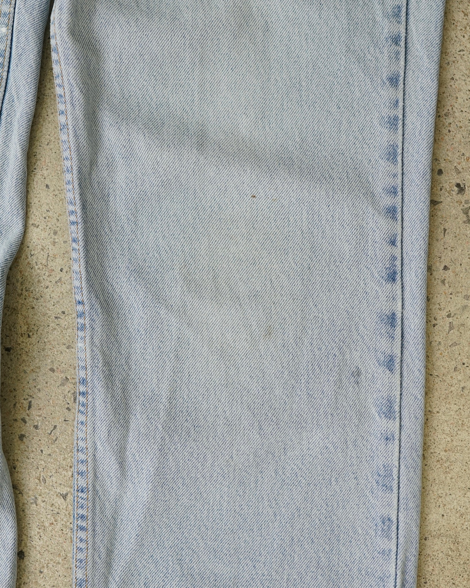 levi's orange tab jeans