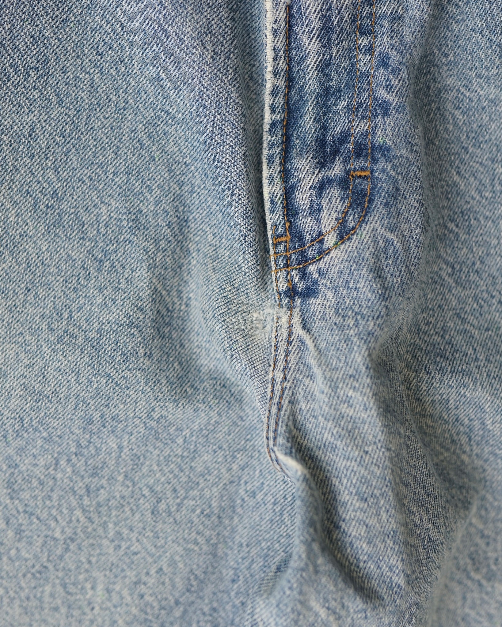 tommy hilfiger carpenter jeans