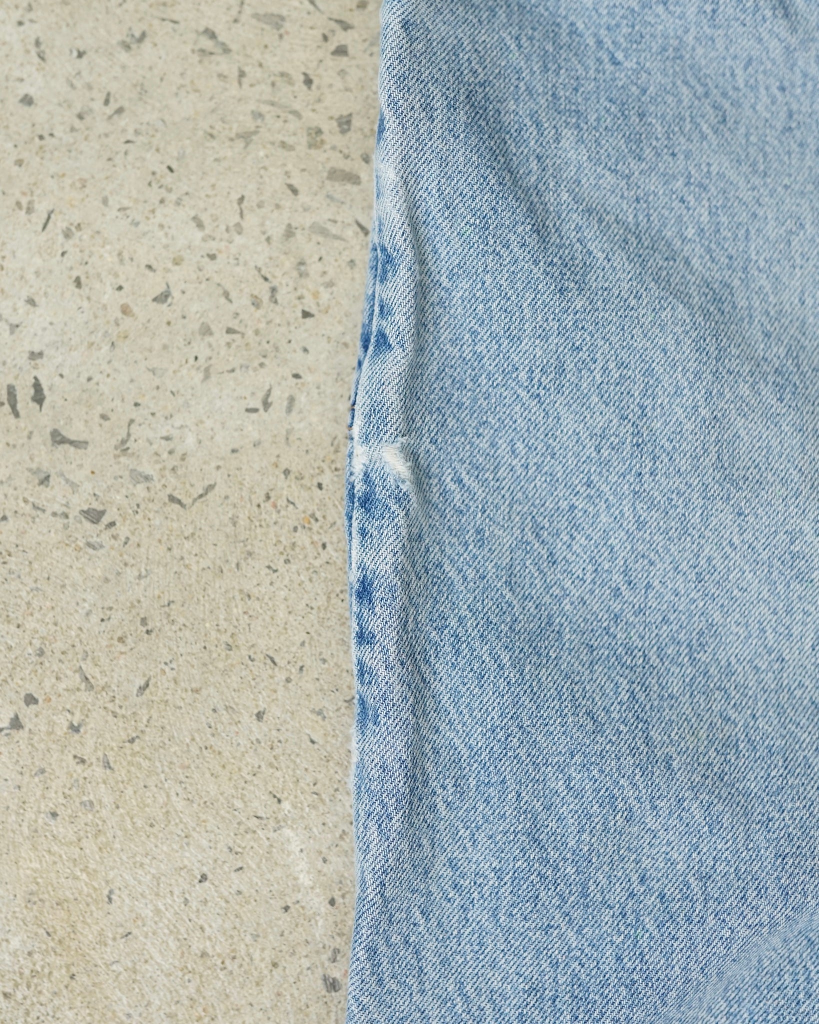 tommy hilfiger carpenter jeans