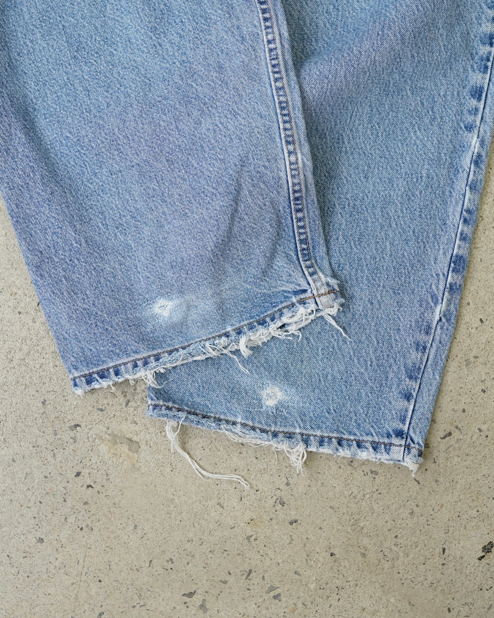 tommy hilfiger carpenter jeans