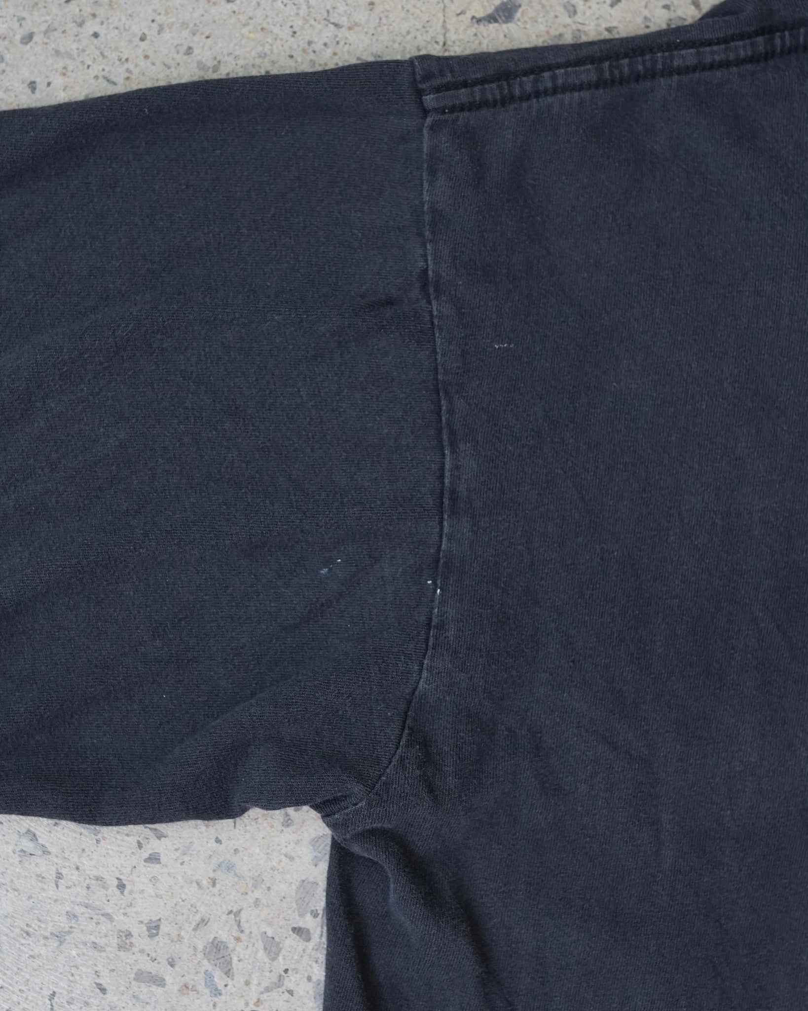 cali rider t-shirt
