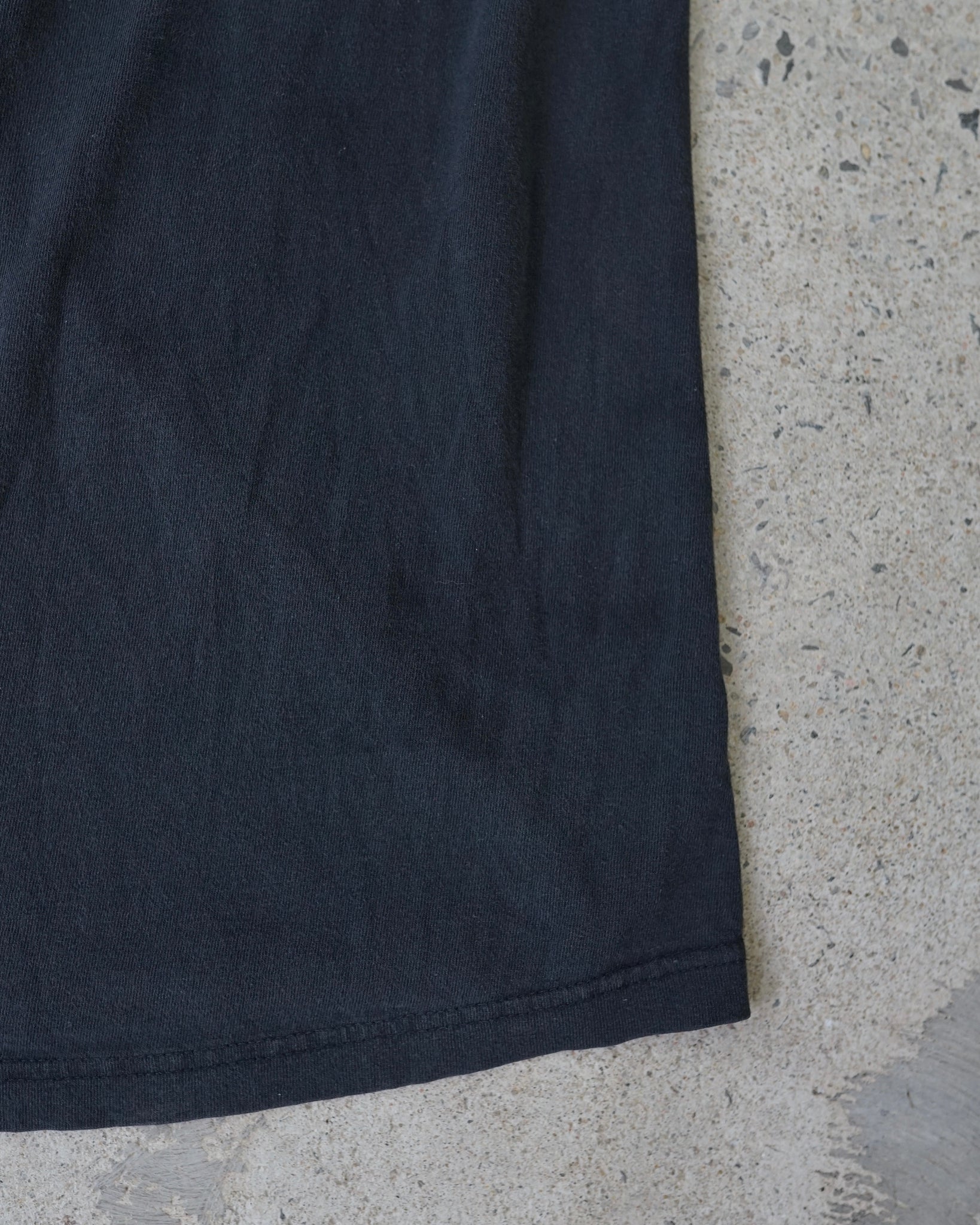 cali rider t-shirt