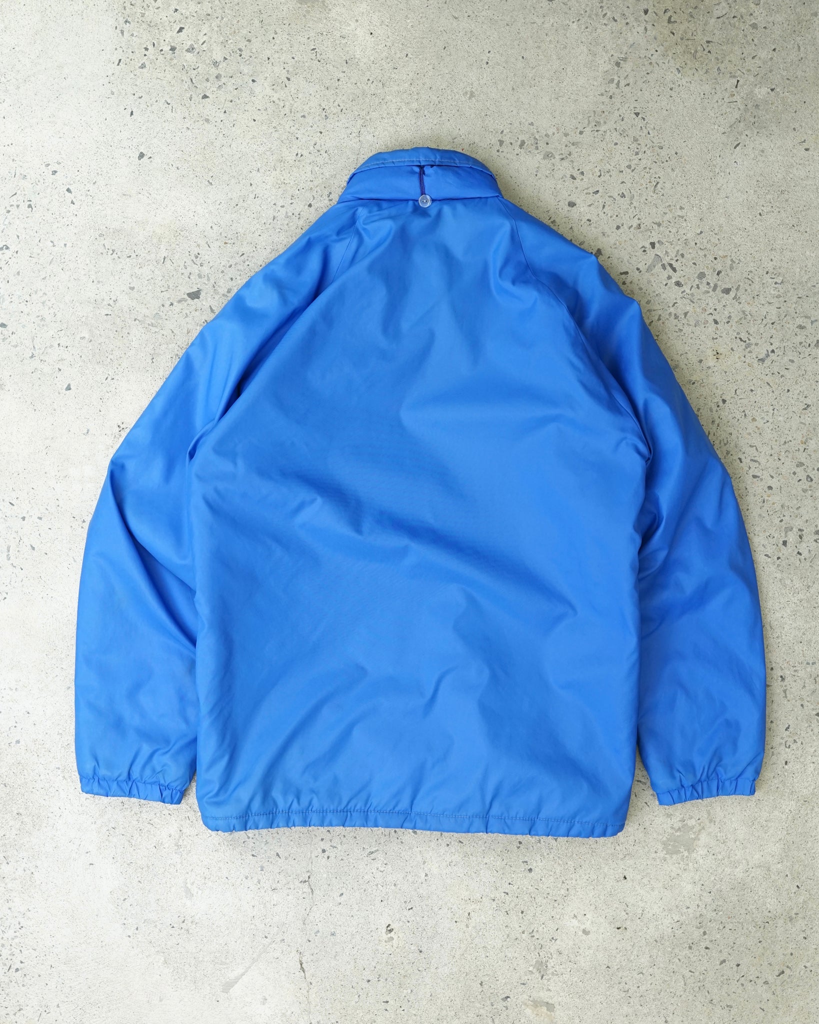 champion spector jacket - medium