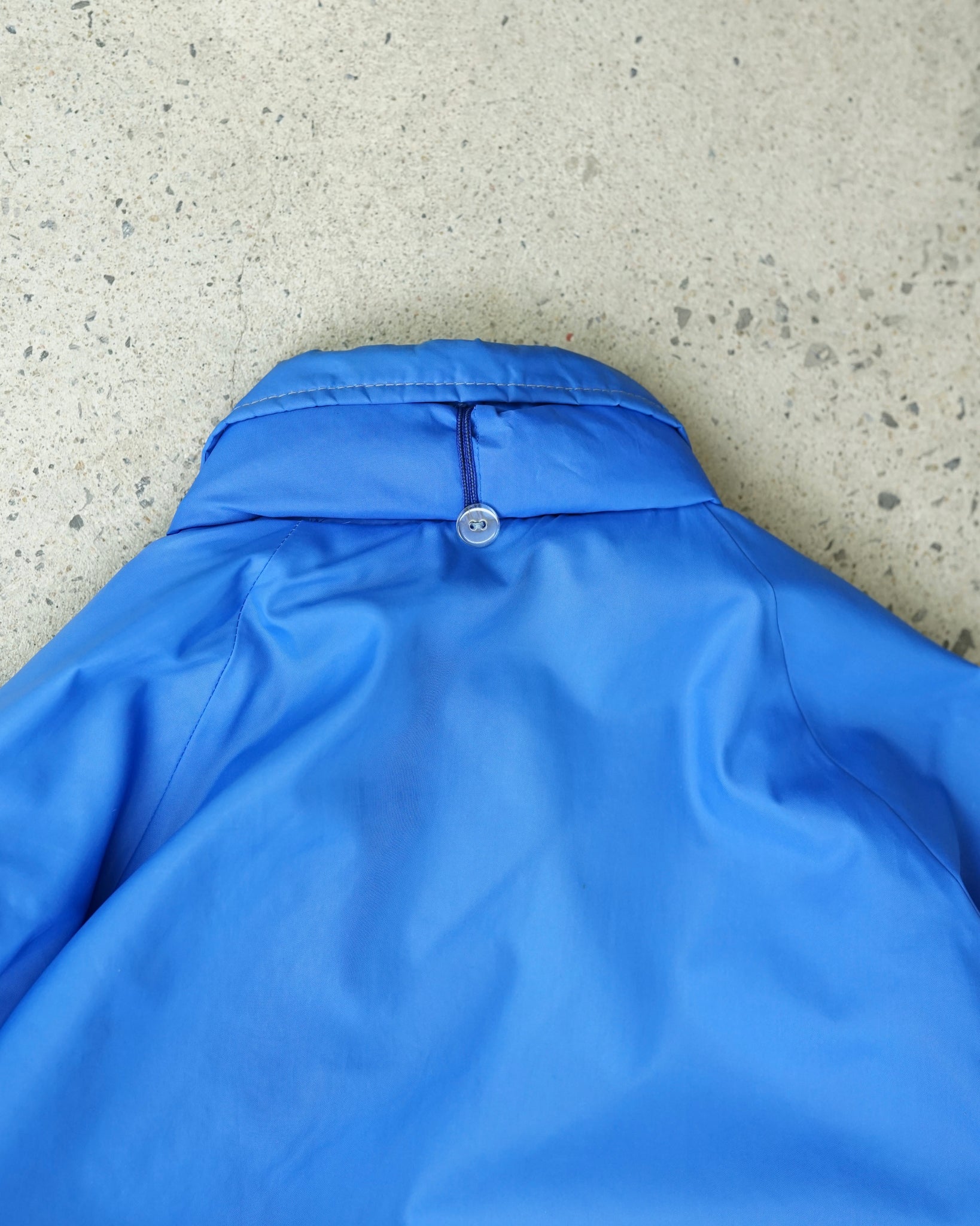 champion spector jacket - medium