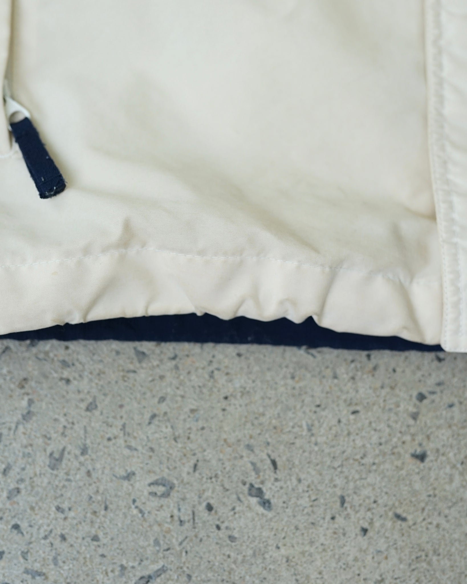 columbia hooded jacket