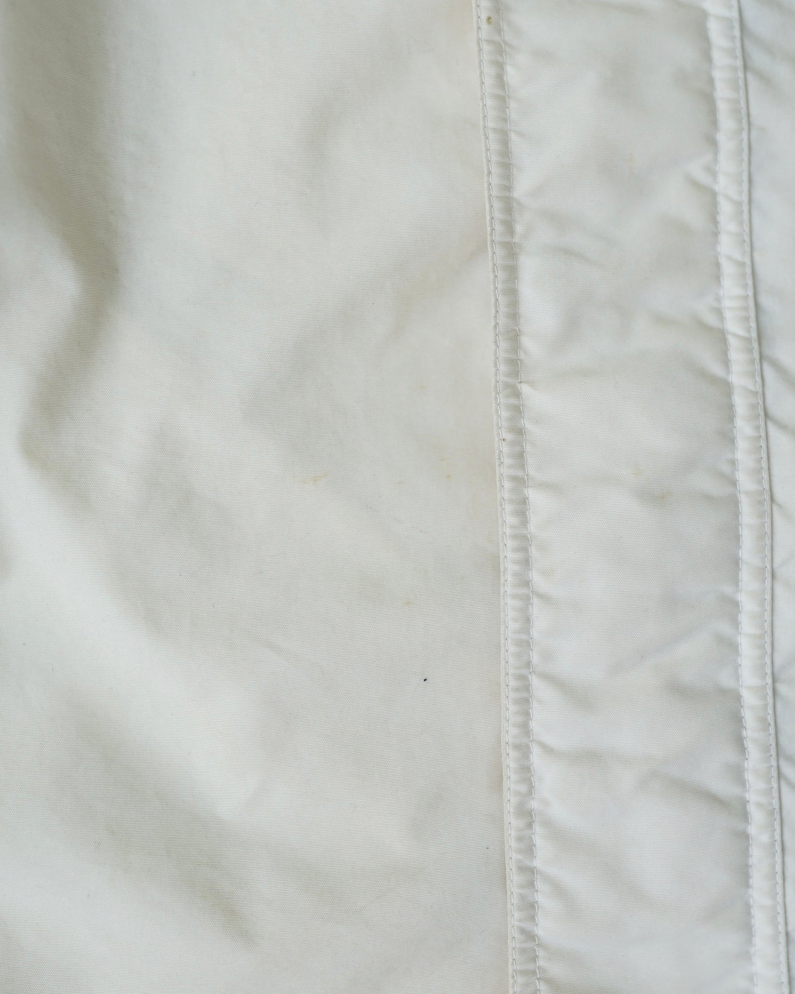 columbia hooded jacket