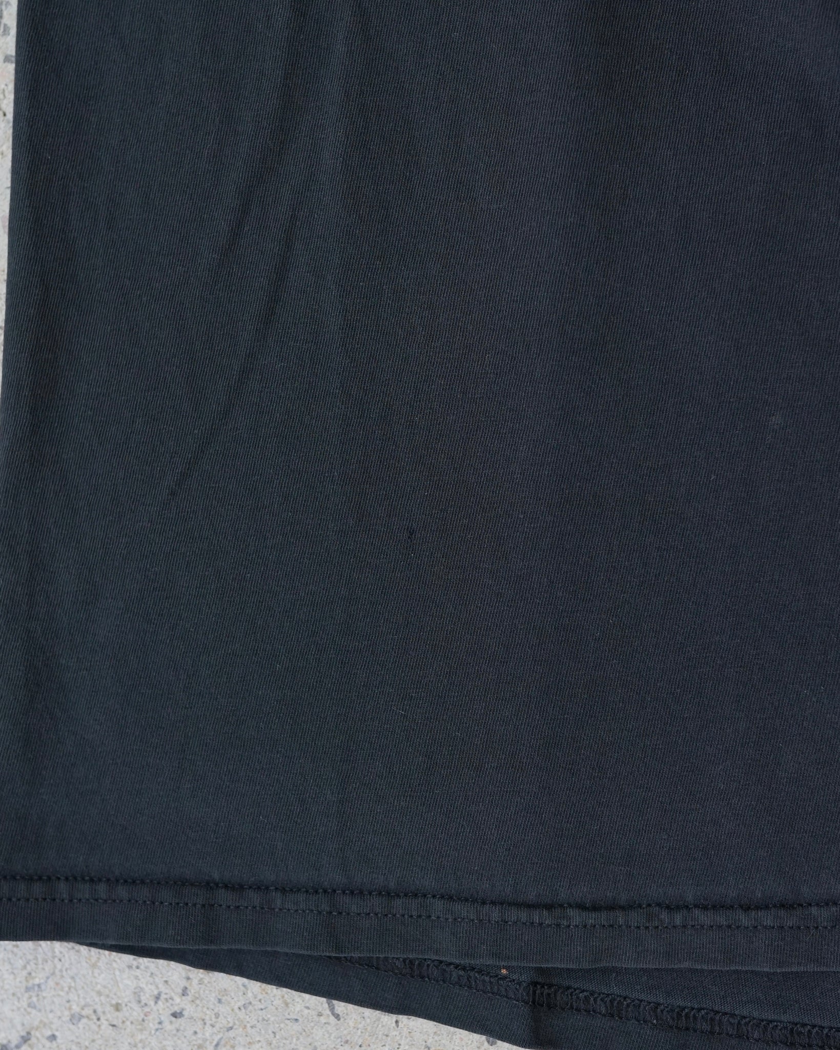 the bouncing souls band t-shirt