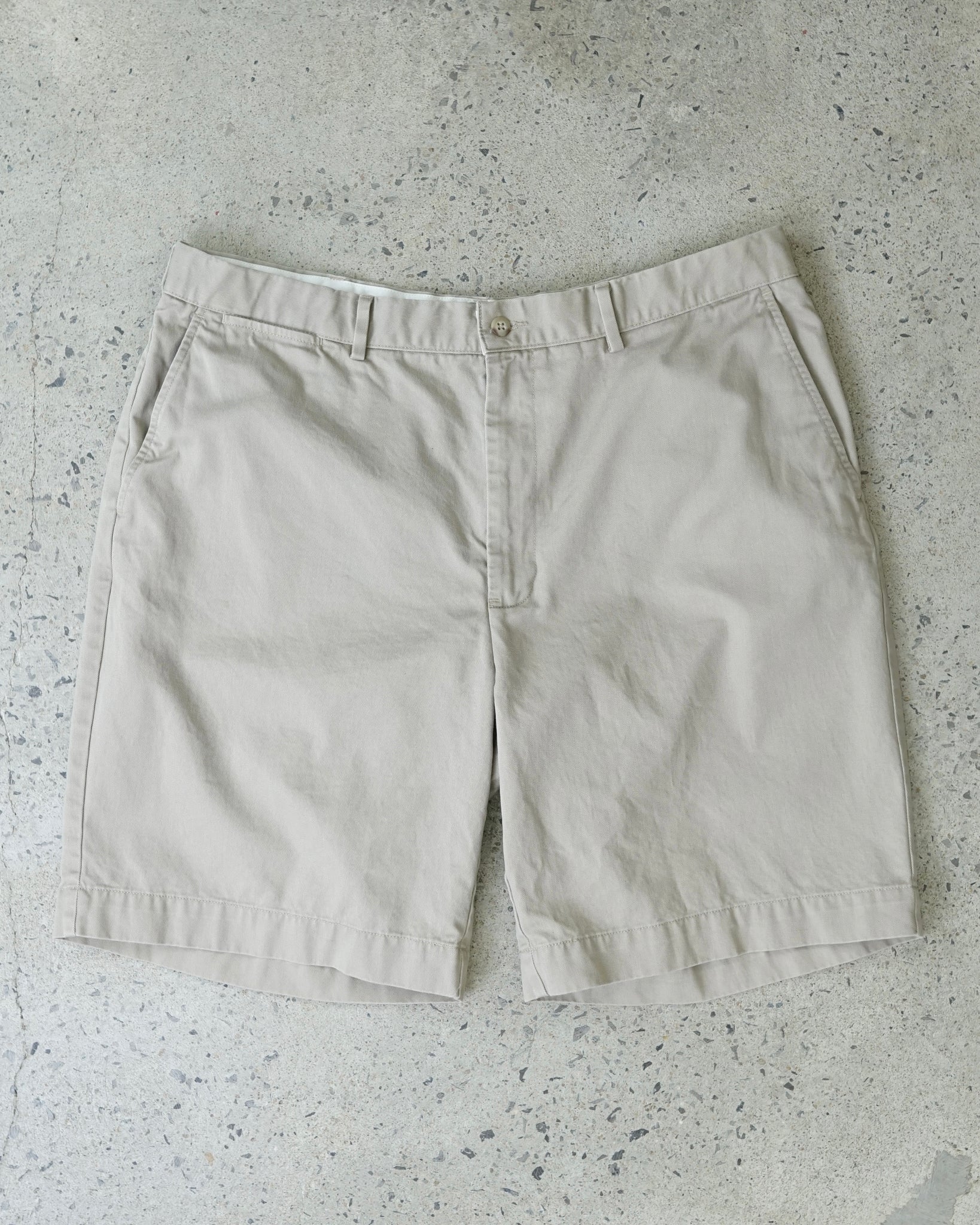 polo ralph lauren shorts