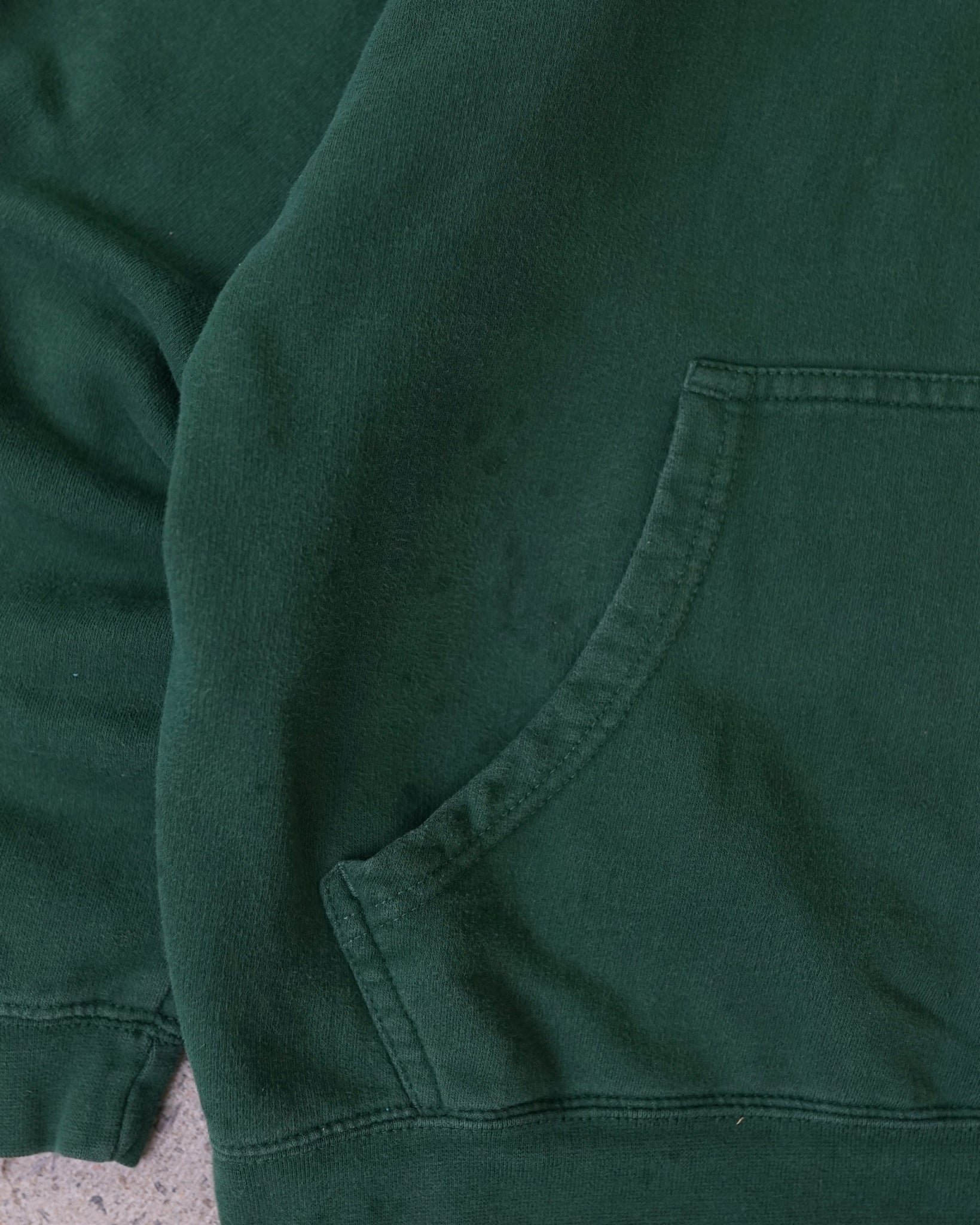 michigan state spartans hoodie