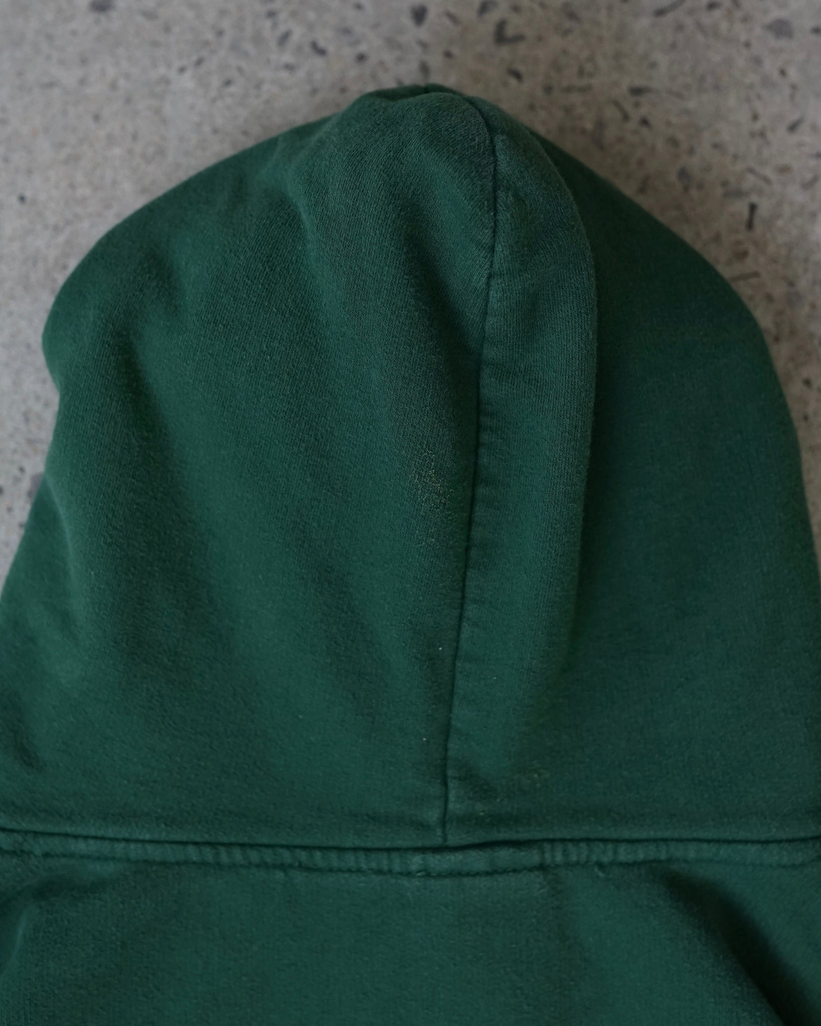 michigan state spartans hoodie
