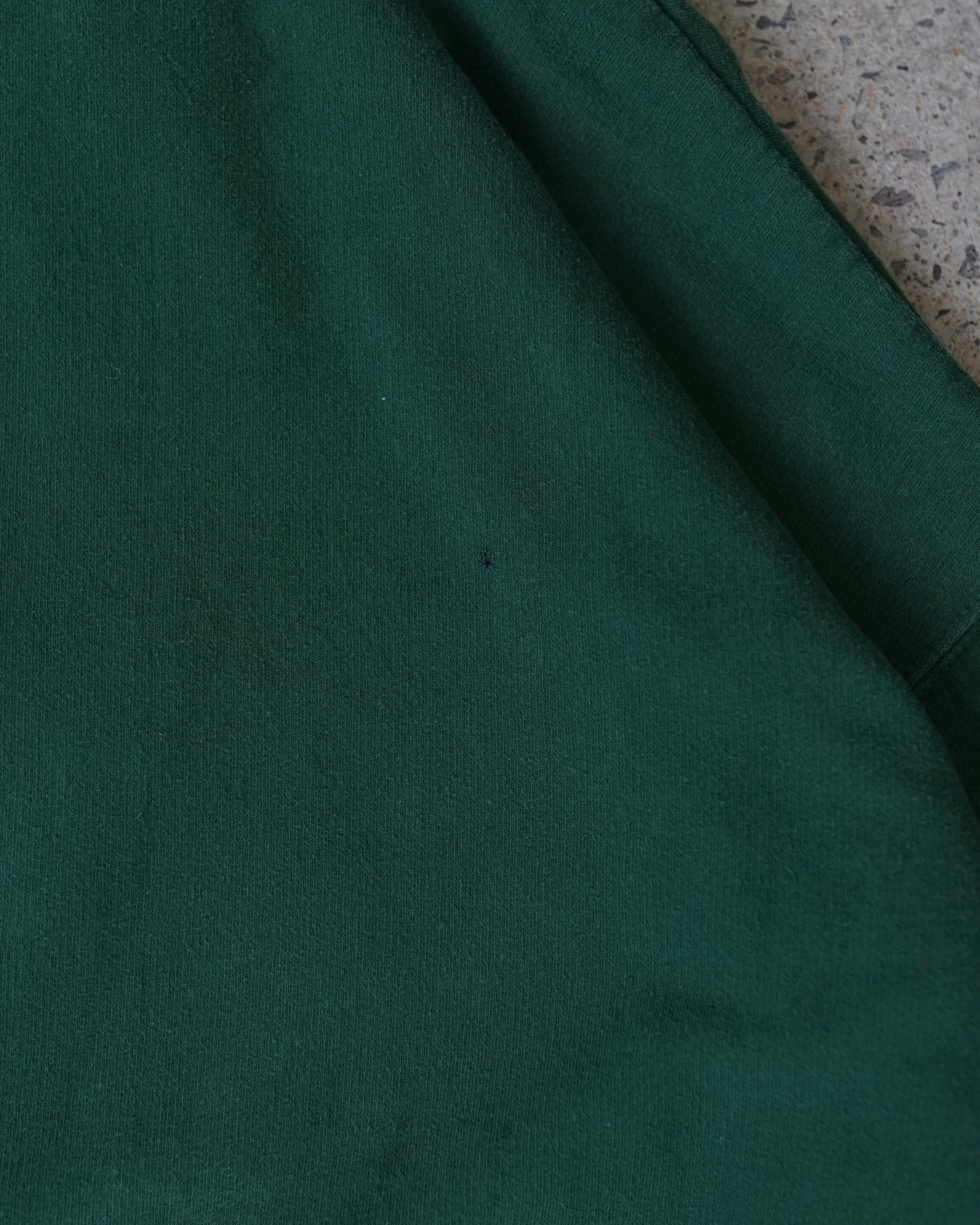 michigan state spartans hoodie