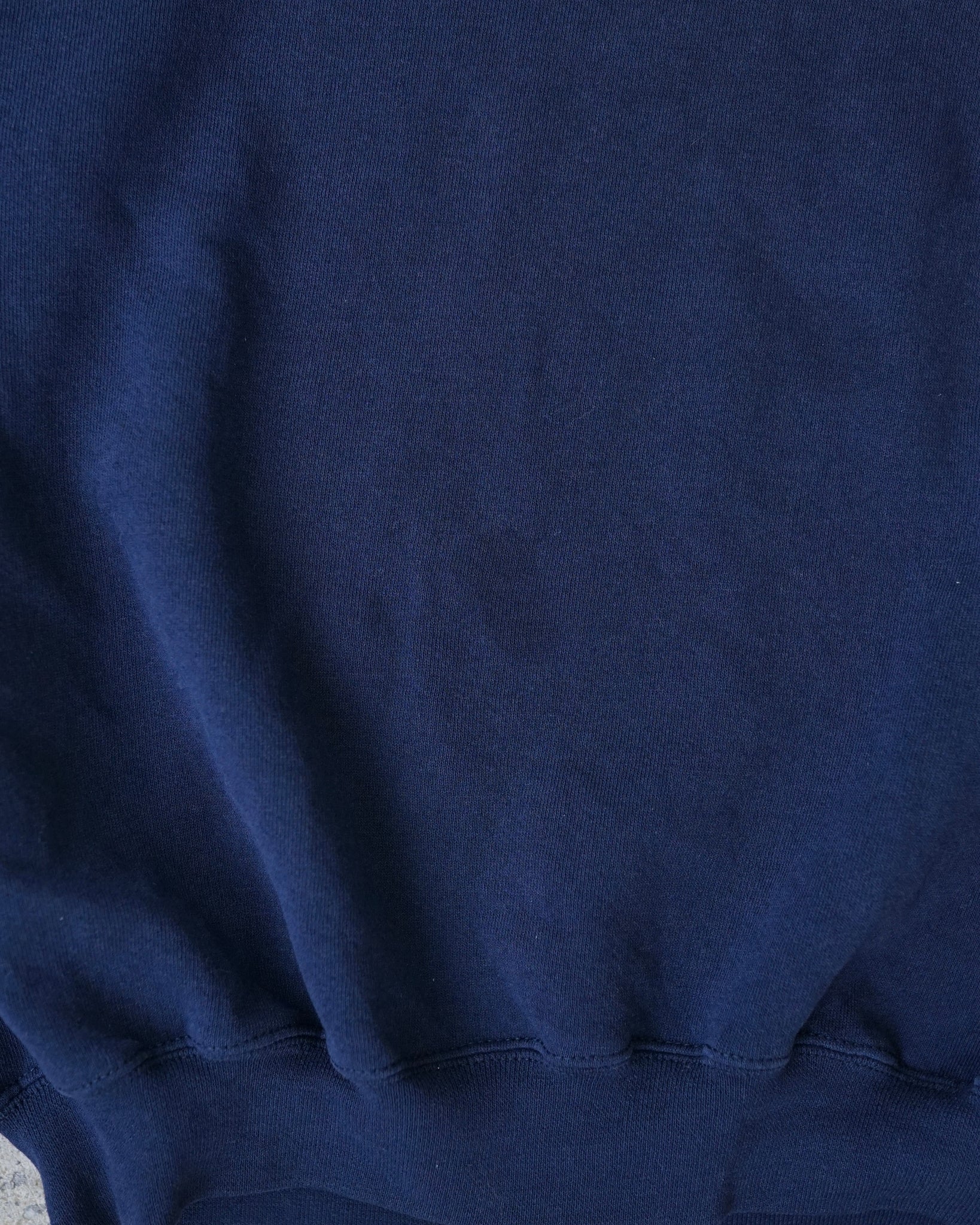 russell athletic crewneck