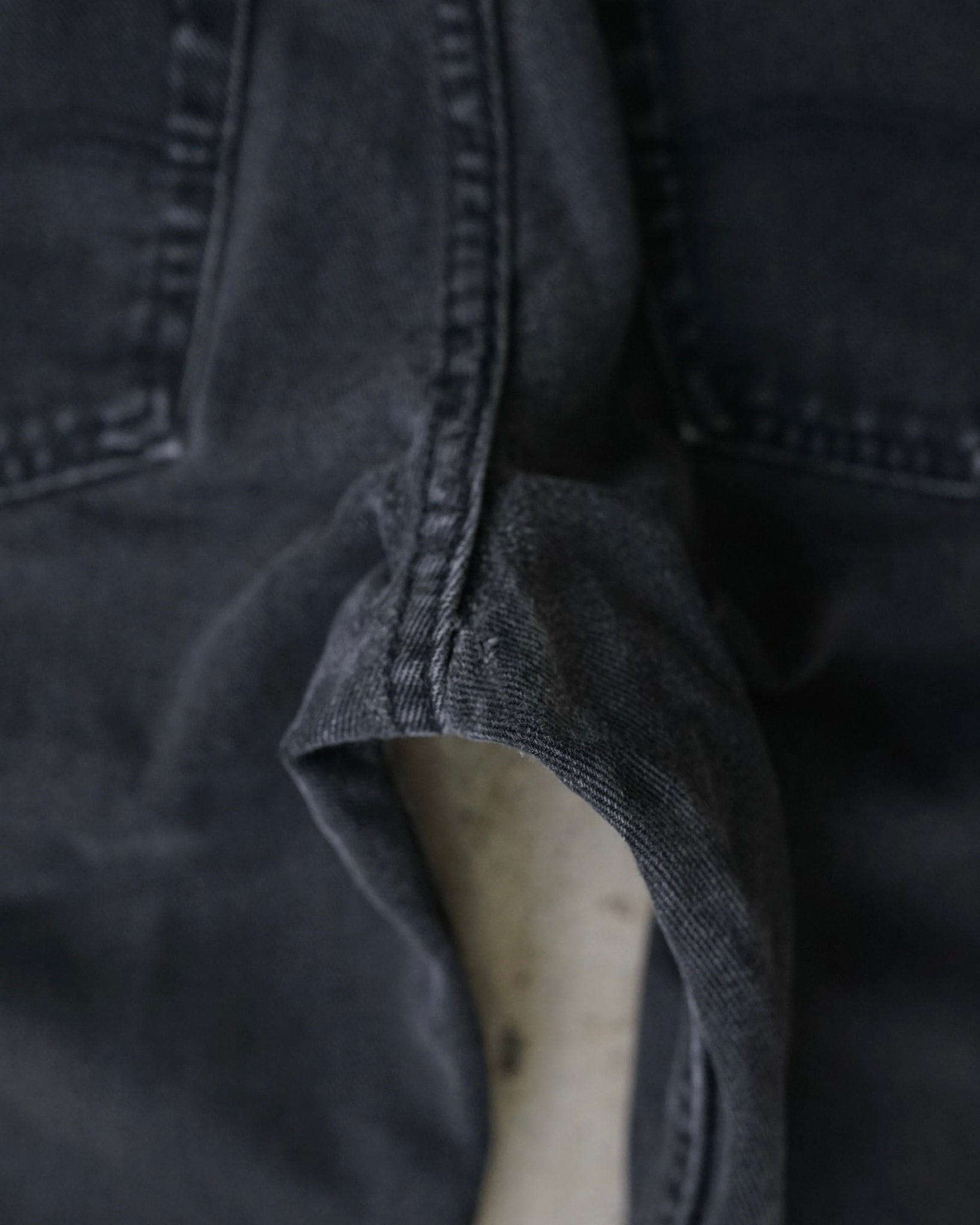 lee jeans