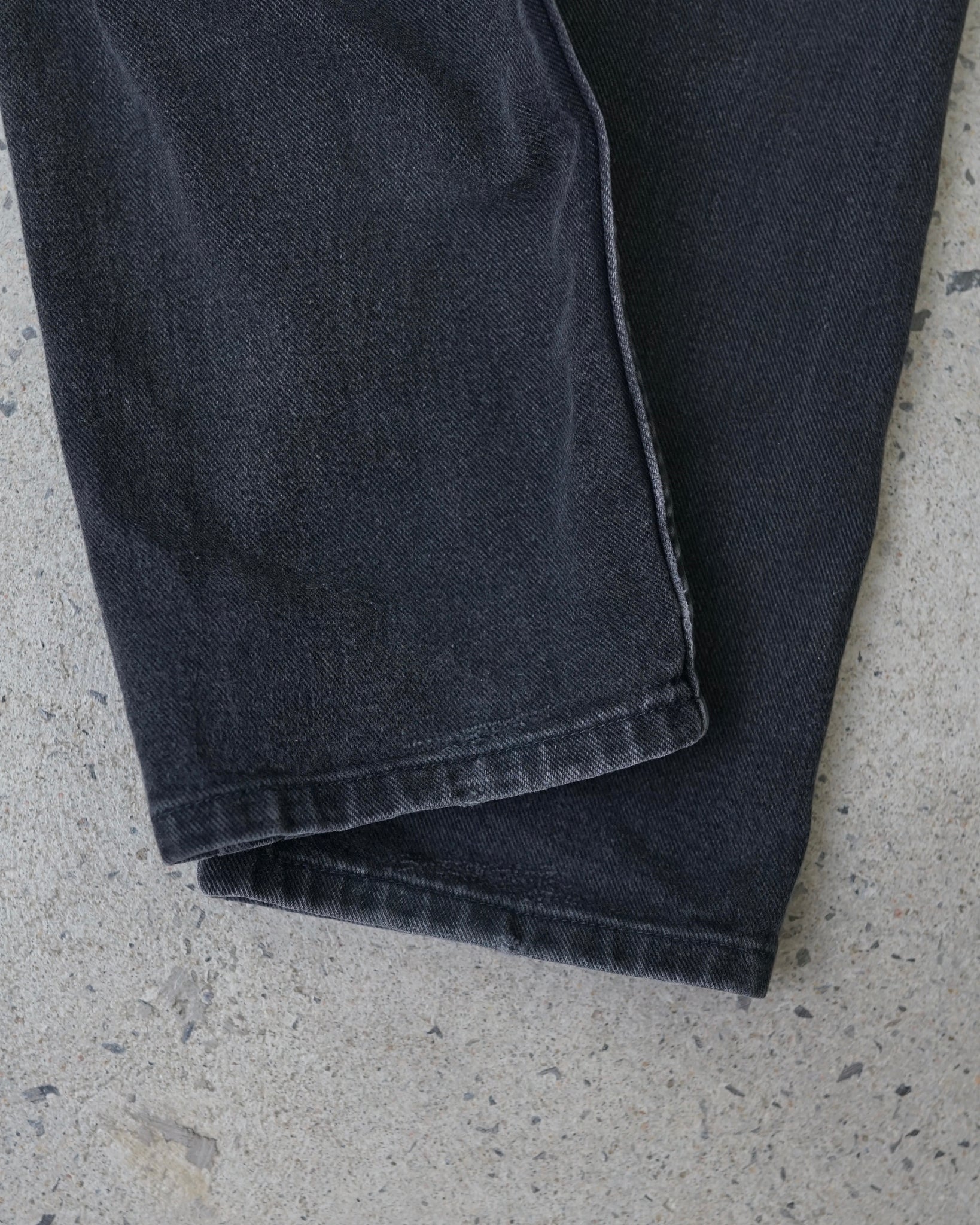 lee jeans