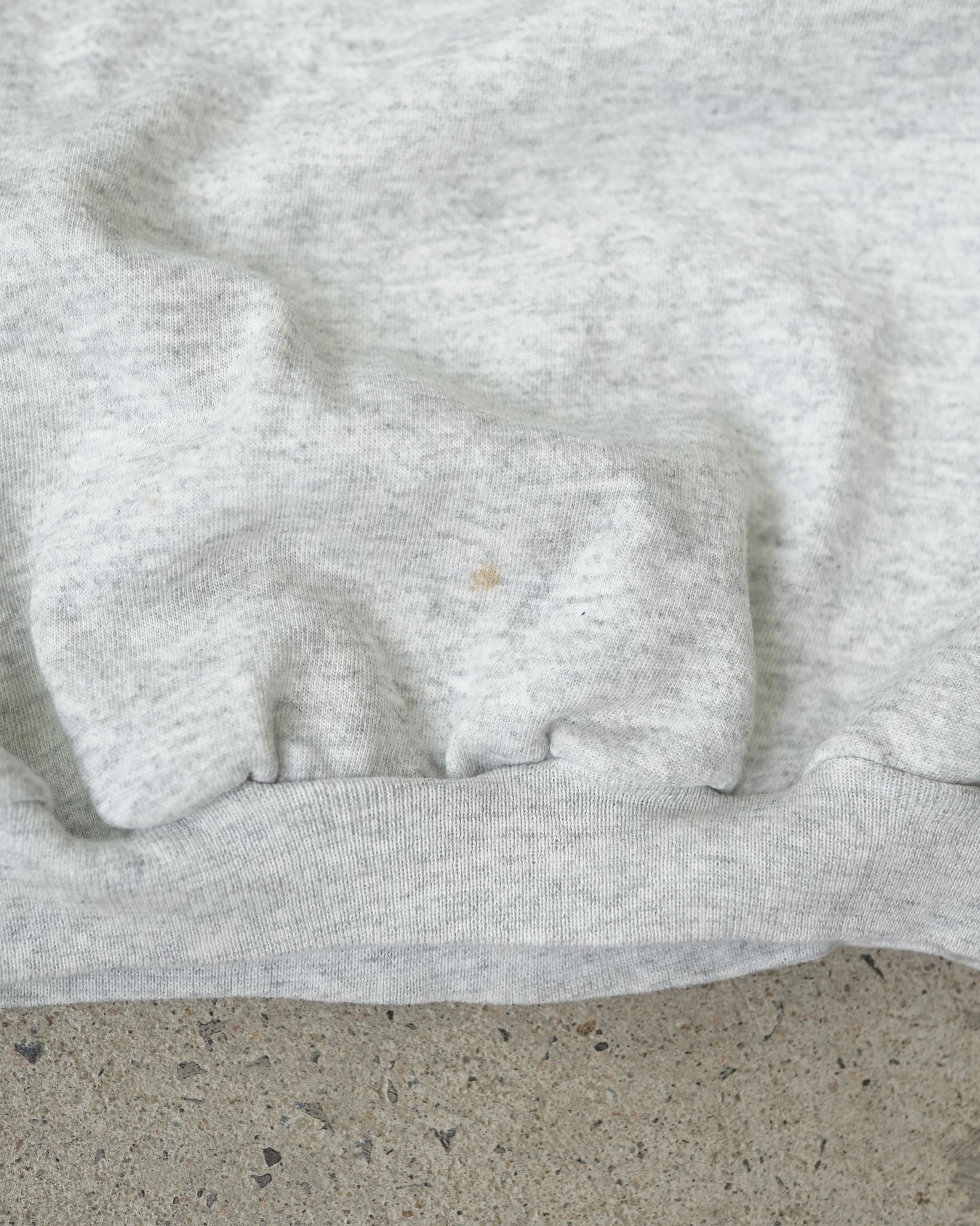 florida usa olympics crewneck