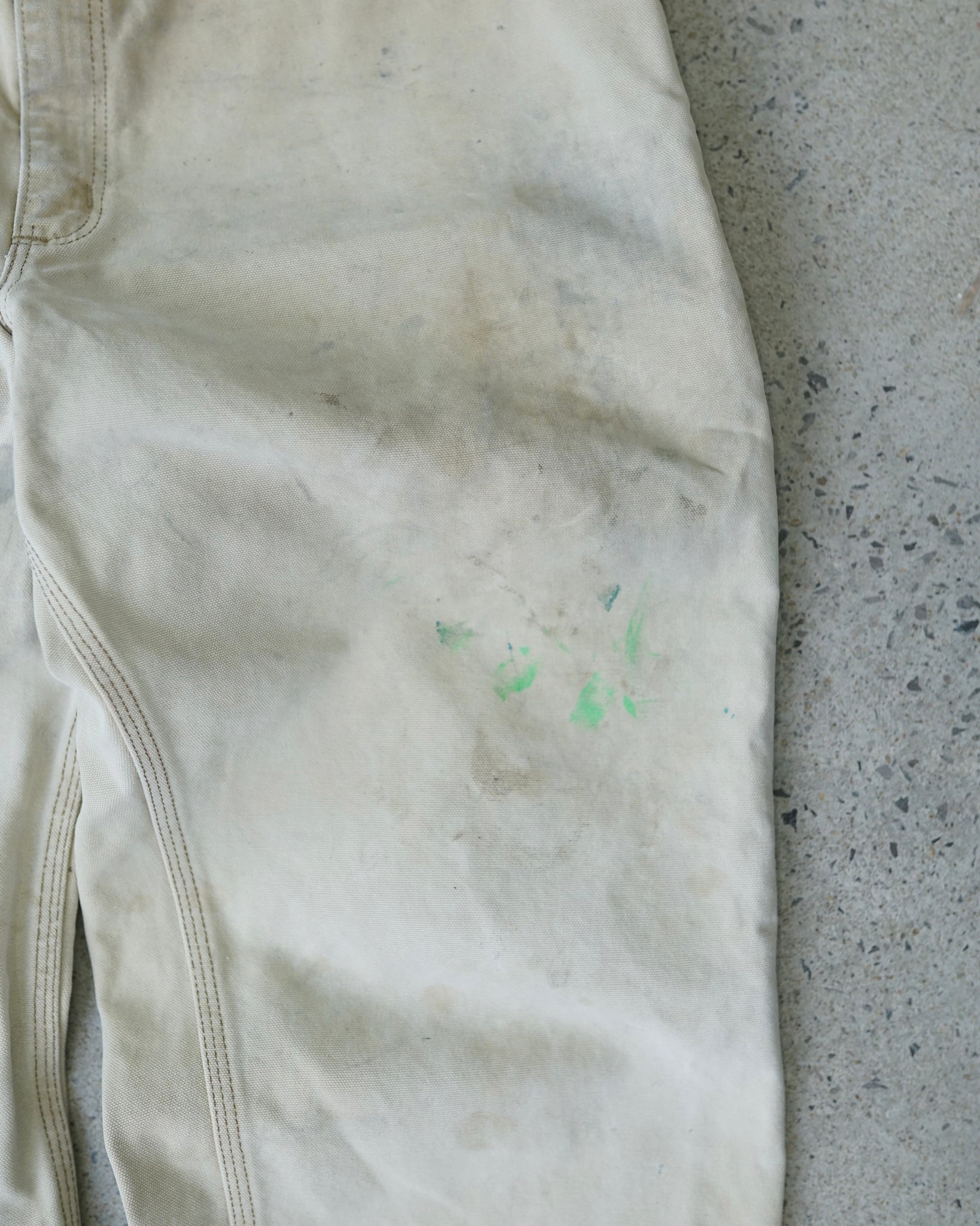 carhartt carpenter pants