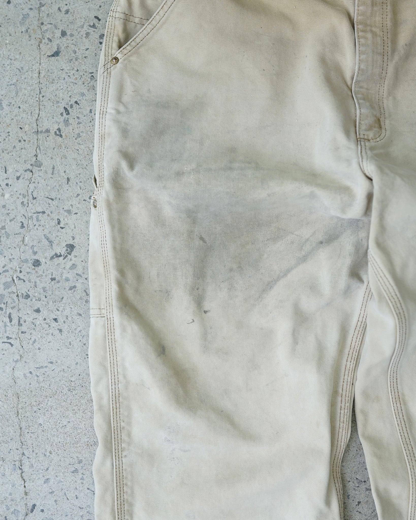 carhartt carpenter pants