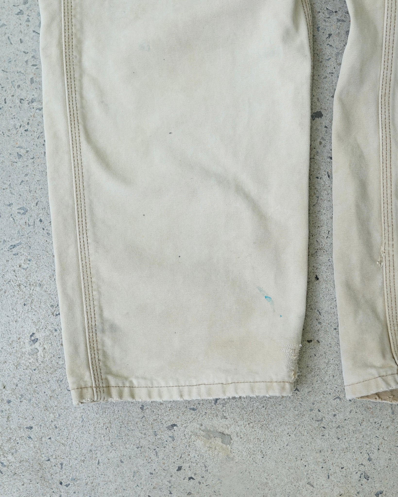 carhartt carpenter pants