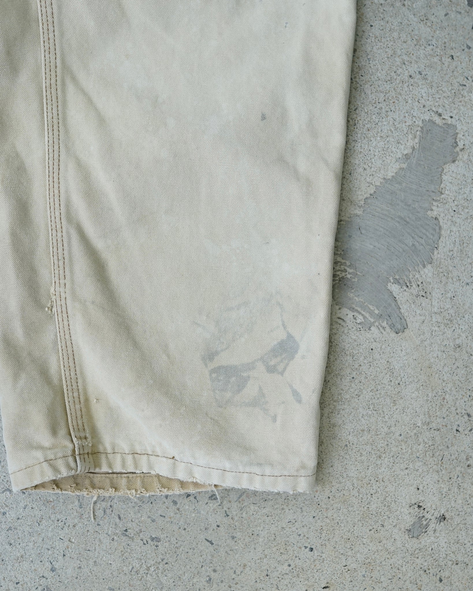 carhartt carpenter pants