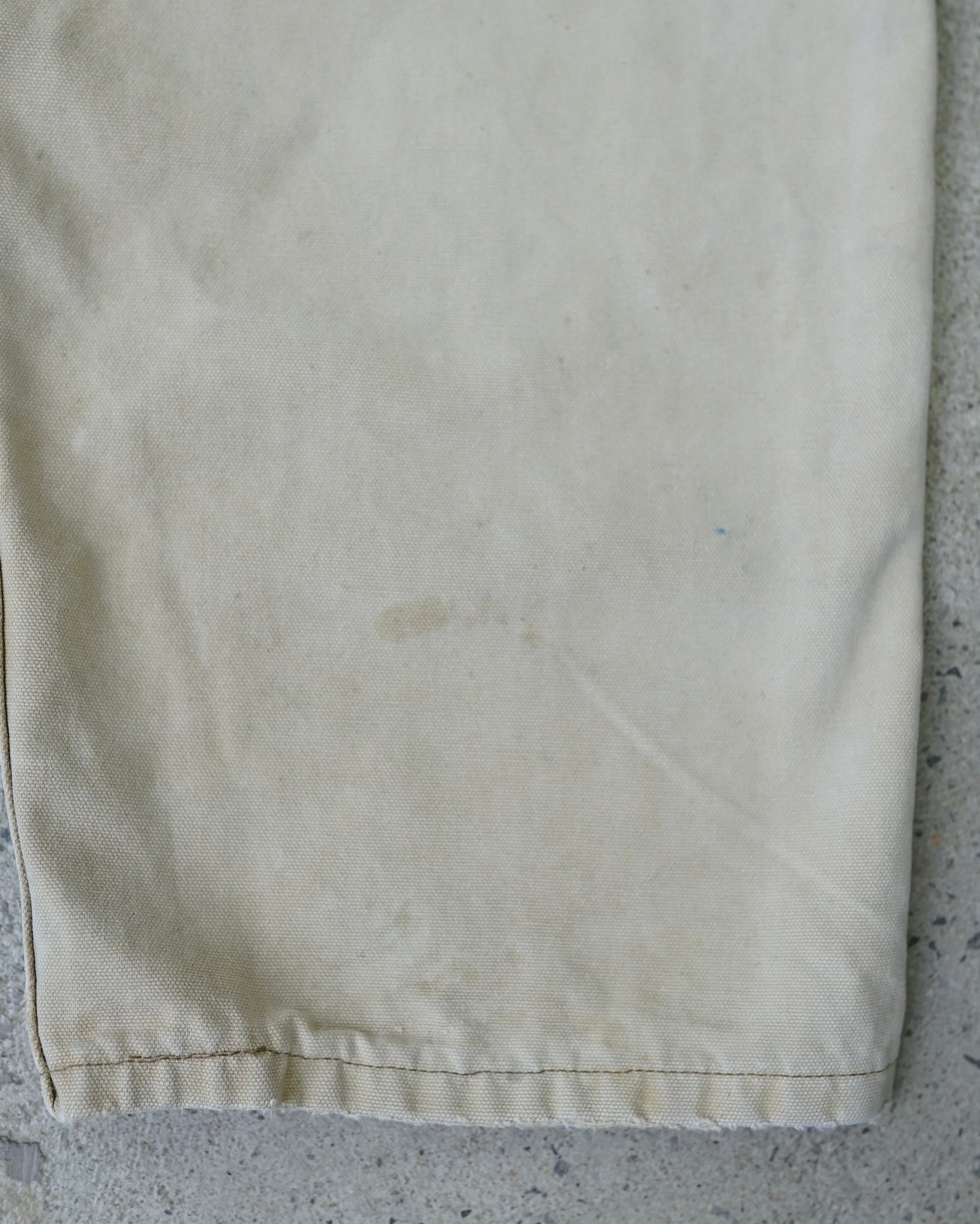 carhartt carpenter pants