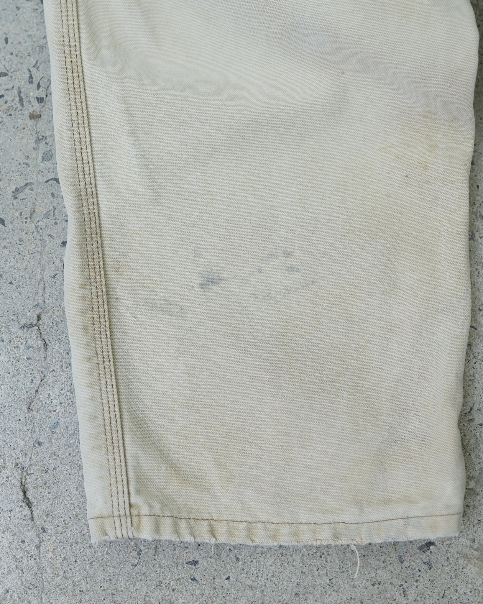 carhartt carpenter pants