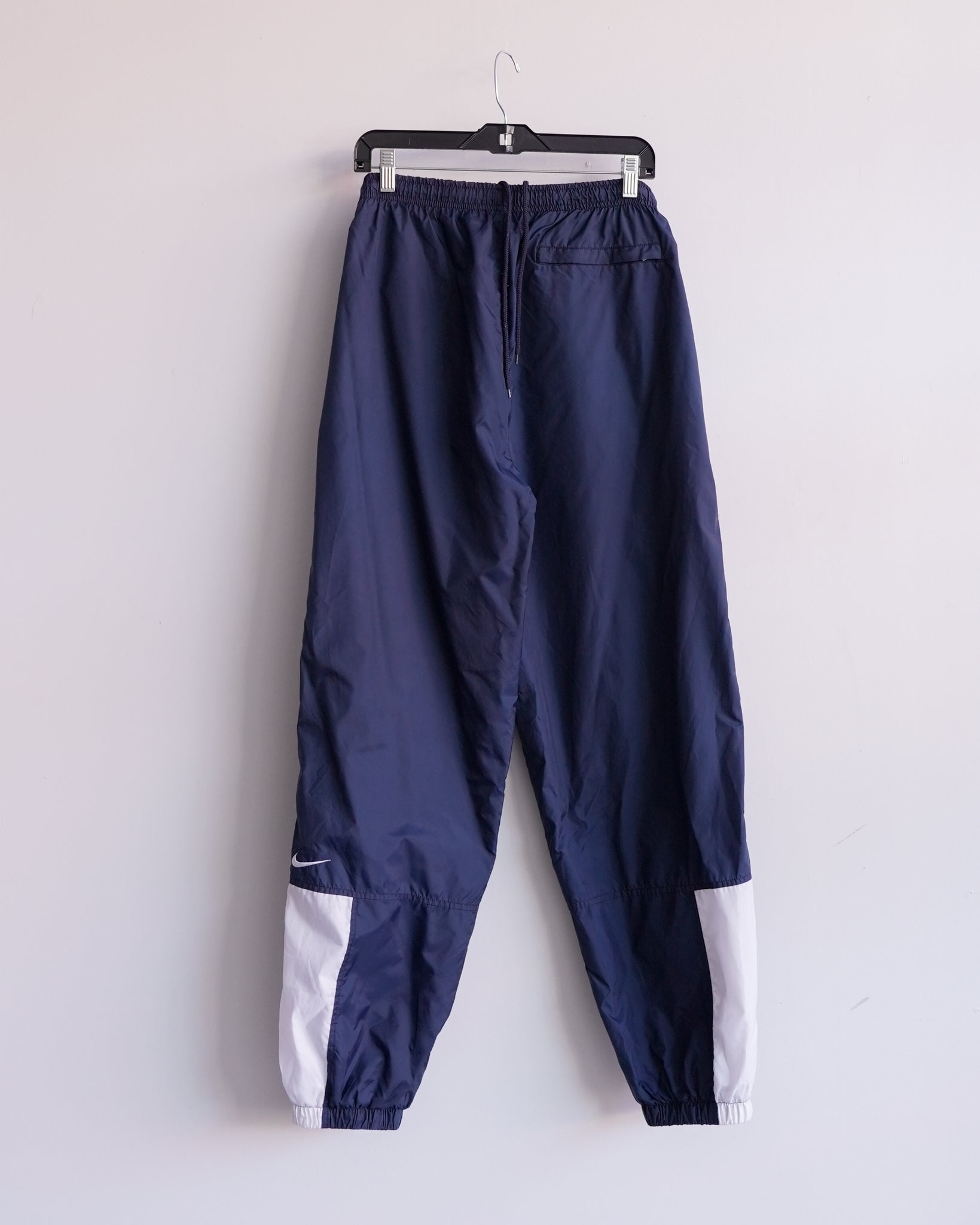 nike track pants