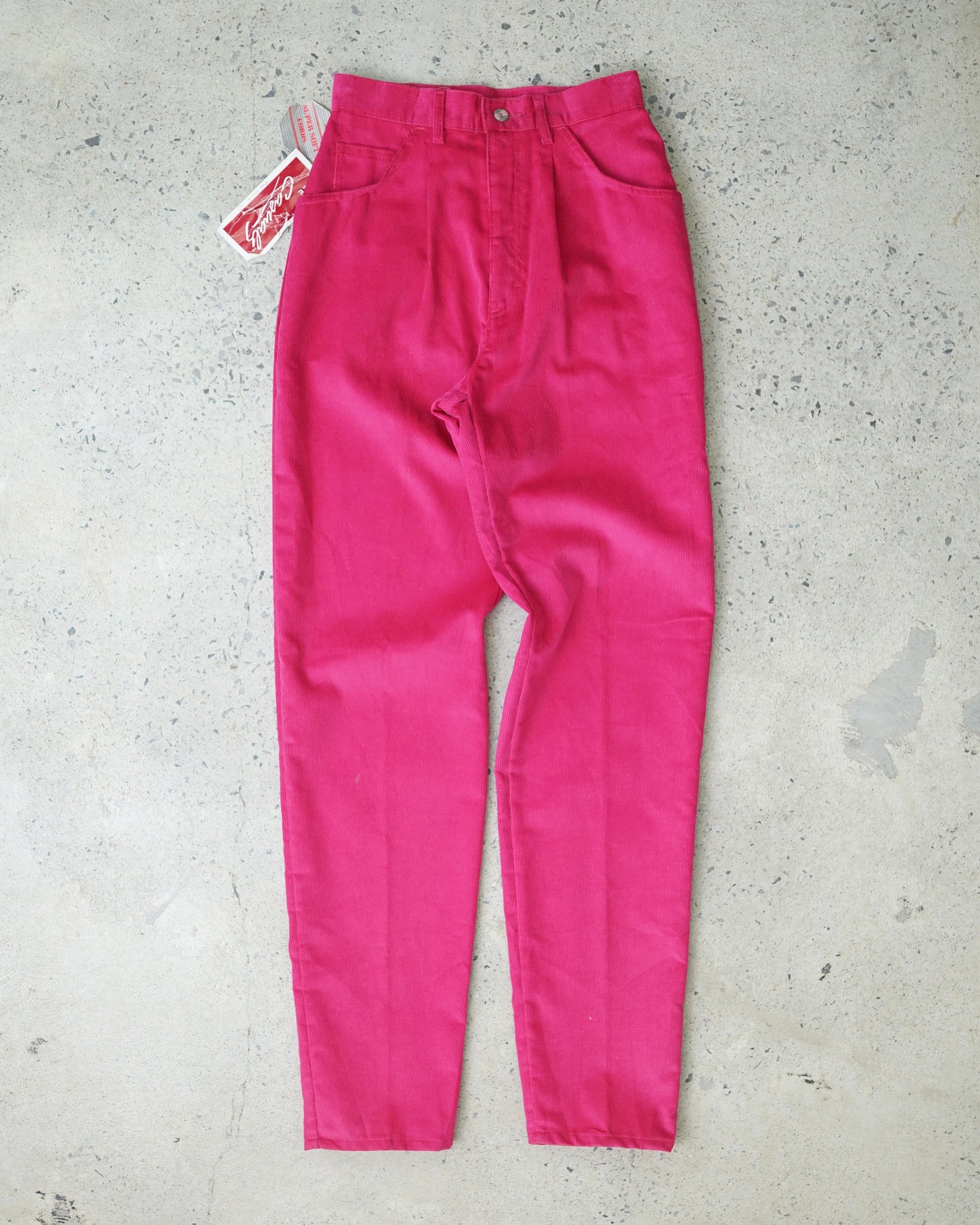 lee corduroy pants