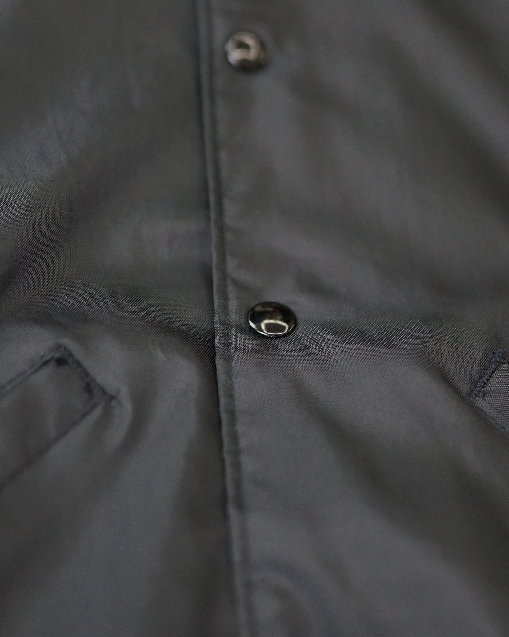 newton bomber jacket - small