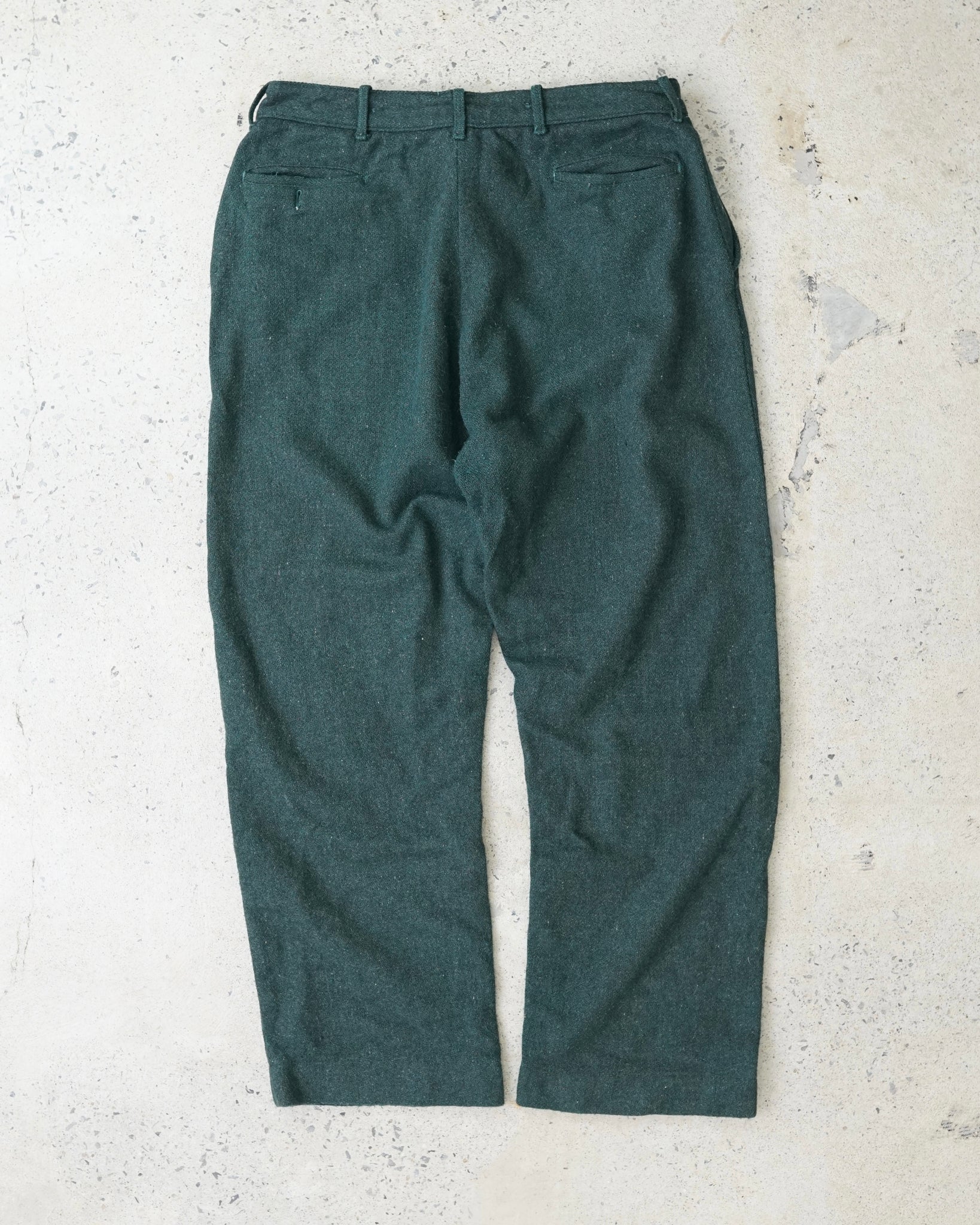 dickies vintage pants - 36x30