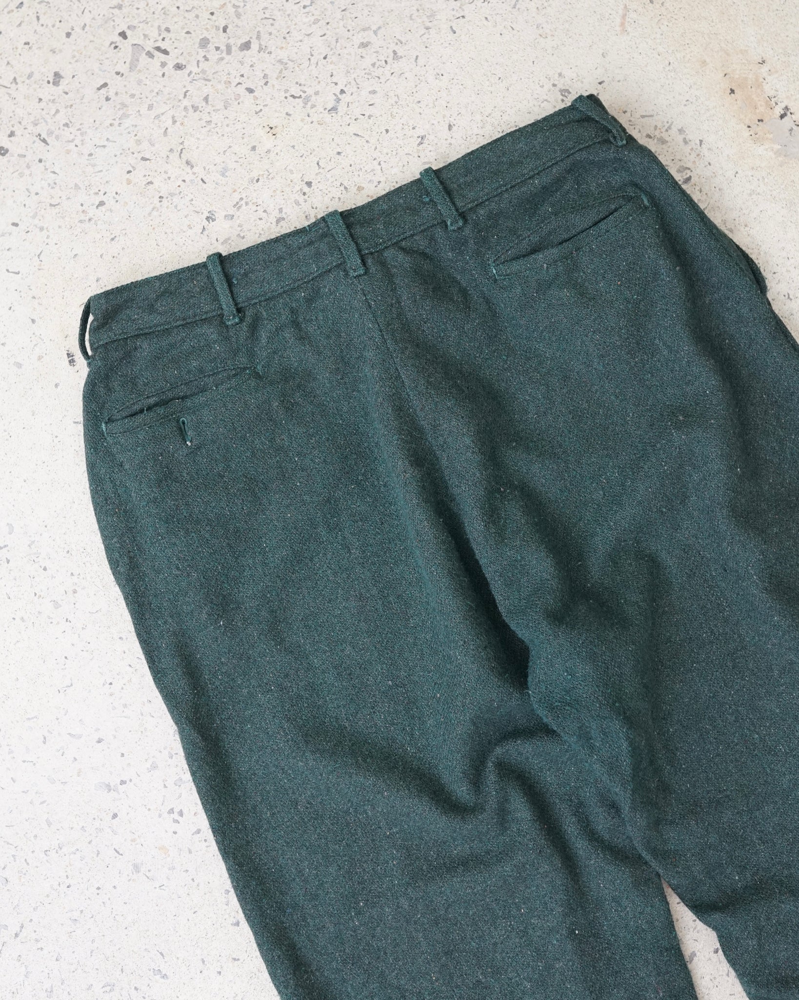 dickies vintage pants - 36x30