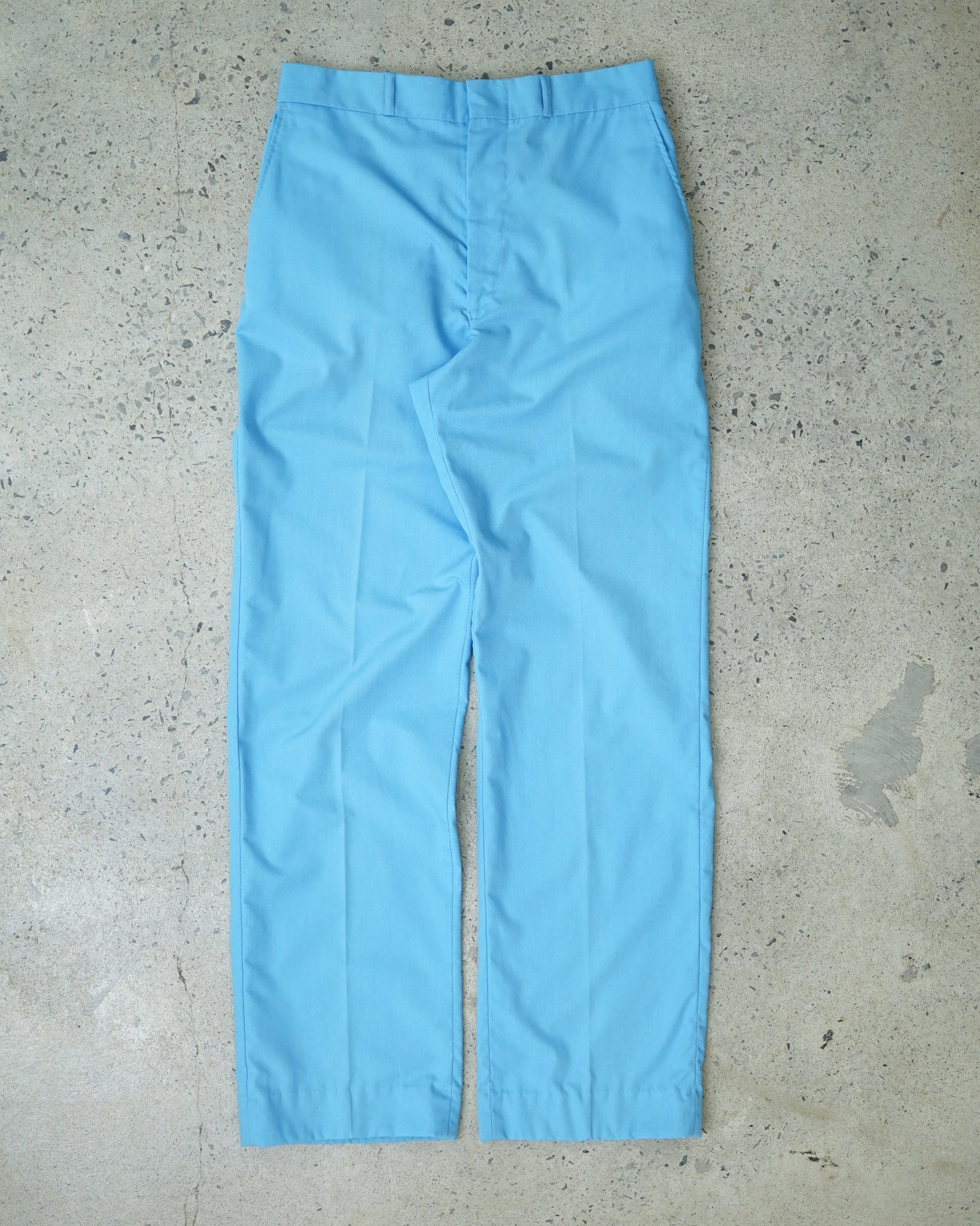 vintage trousers - 29x30