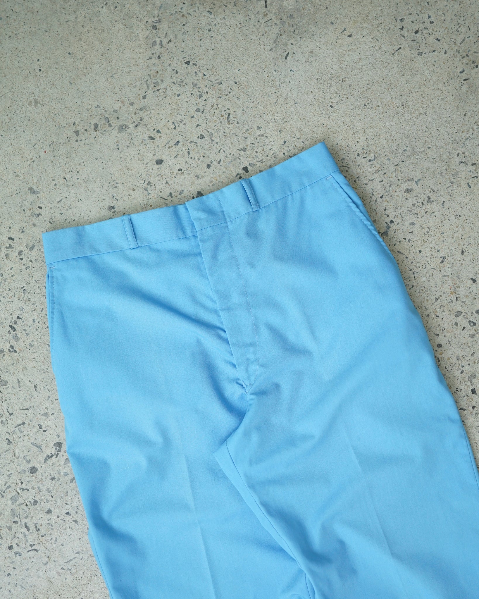 vintage trousers - 29x30