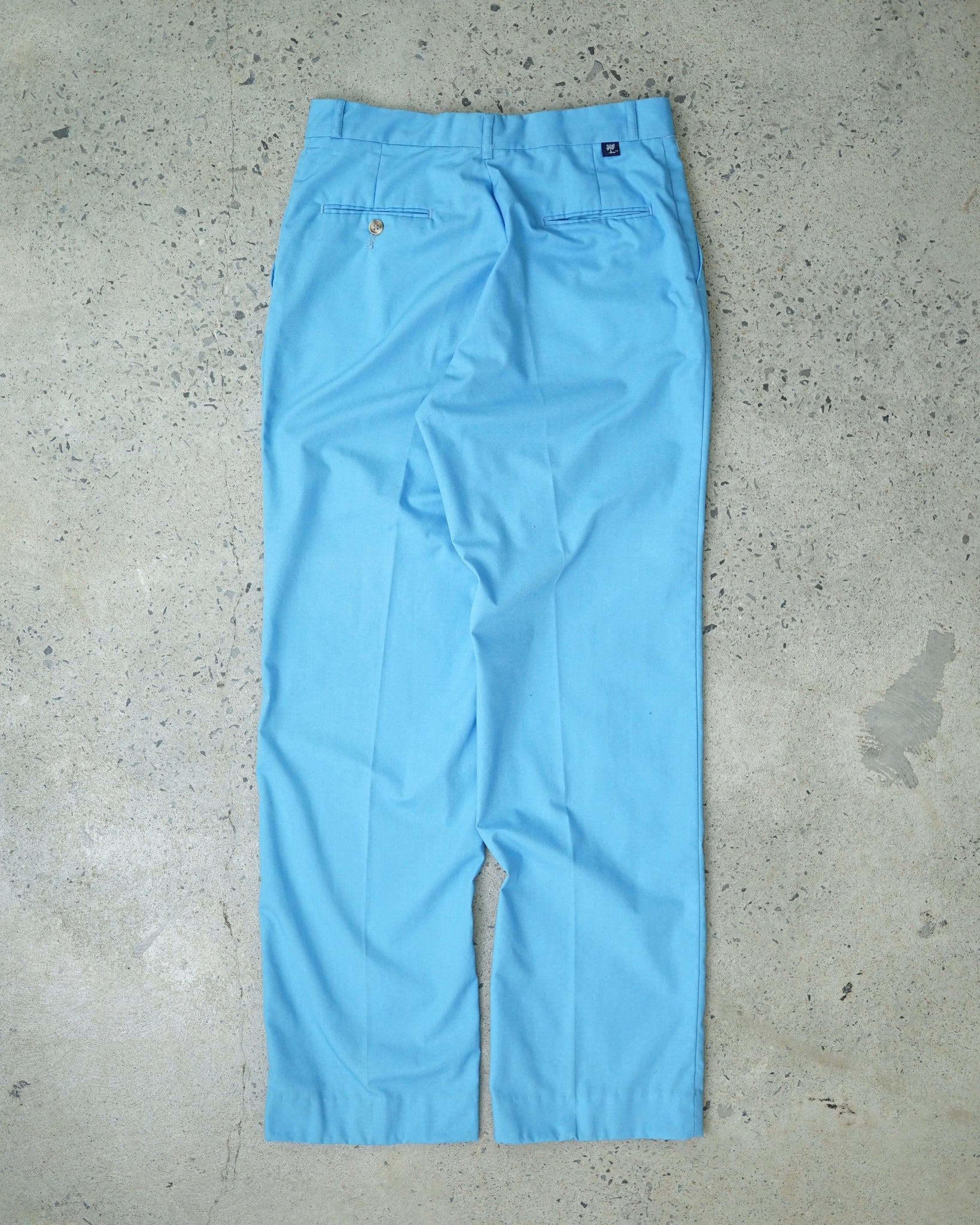 vintage trousers - 29x30