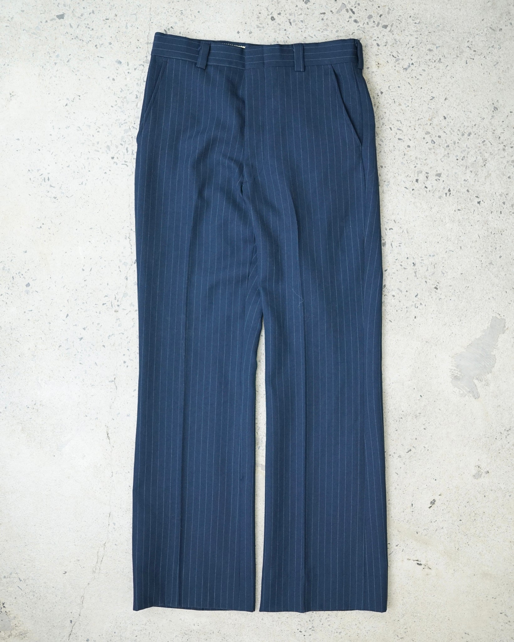 vintage trousers - 32x31.5