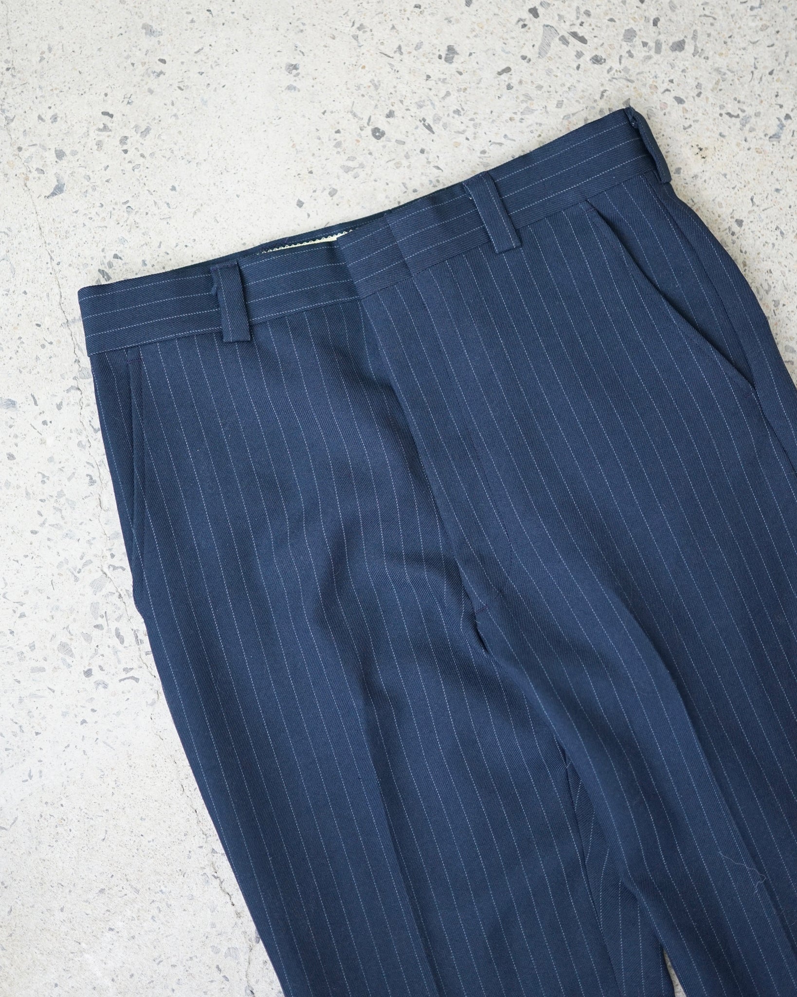 vintage trousers - 32x31.5