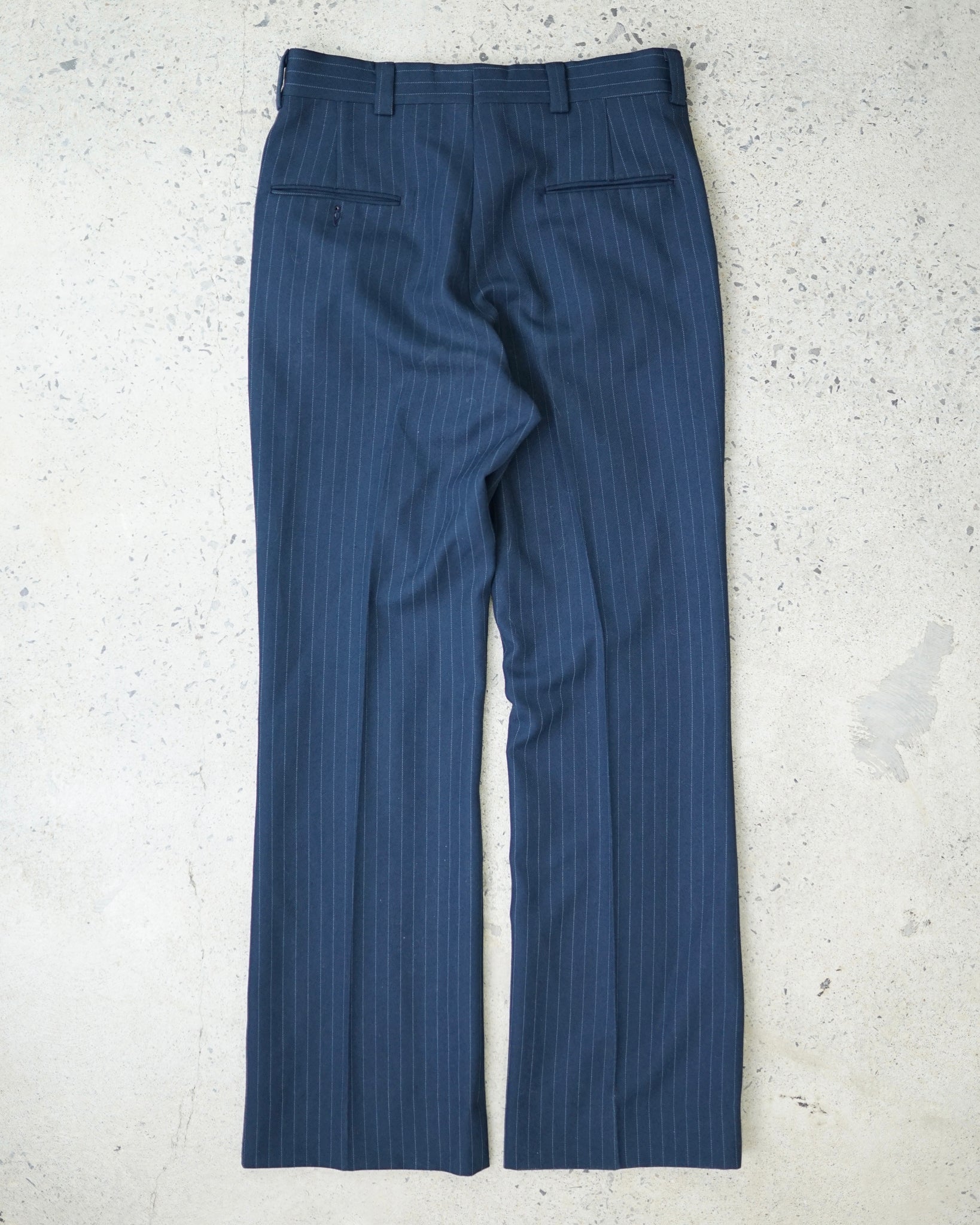 vintage trousers - 32x31.5