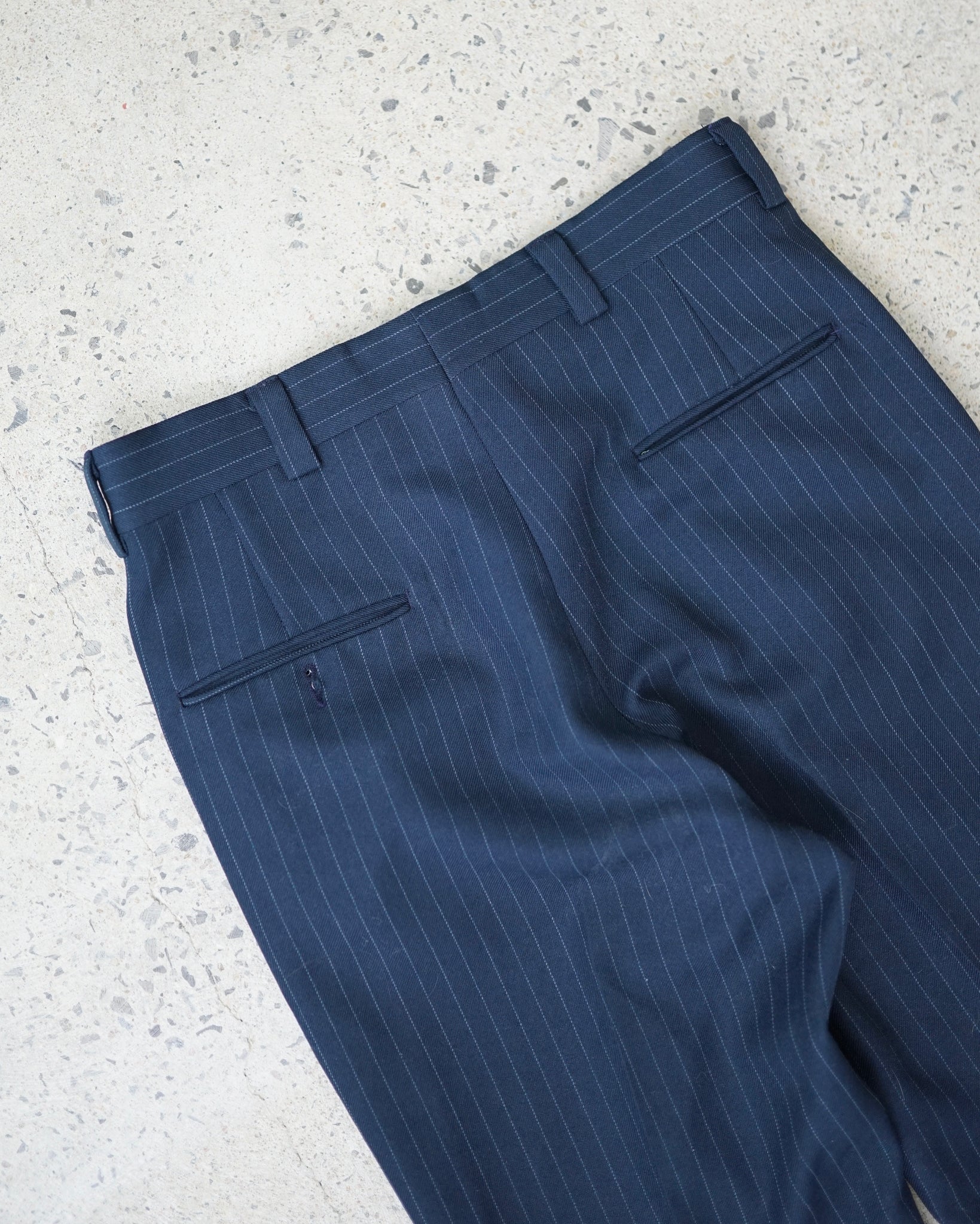 vintage trousers - 32x31.5